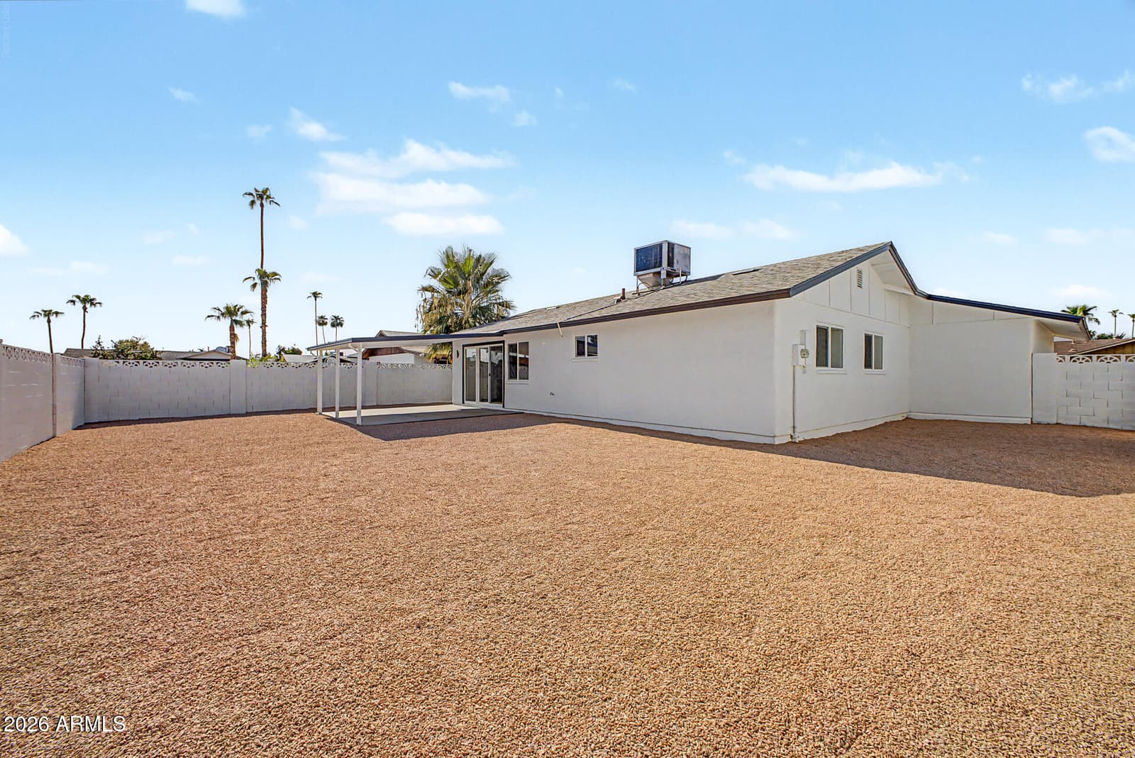 413 E ORION Street, Tempe, AZ 85283 — photo 18 of 18