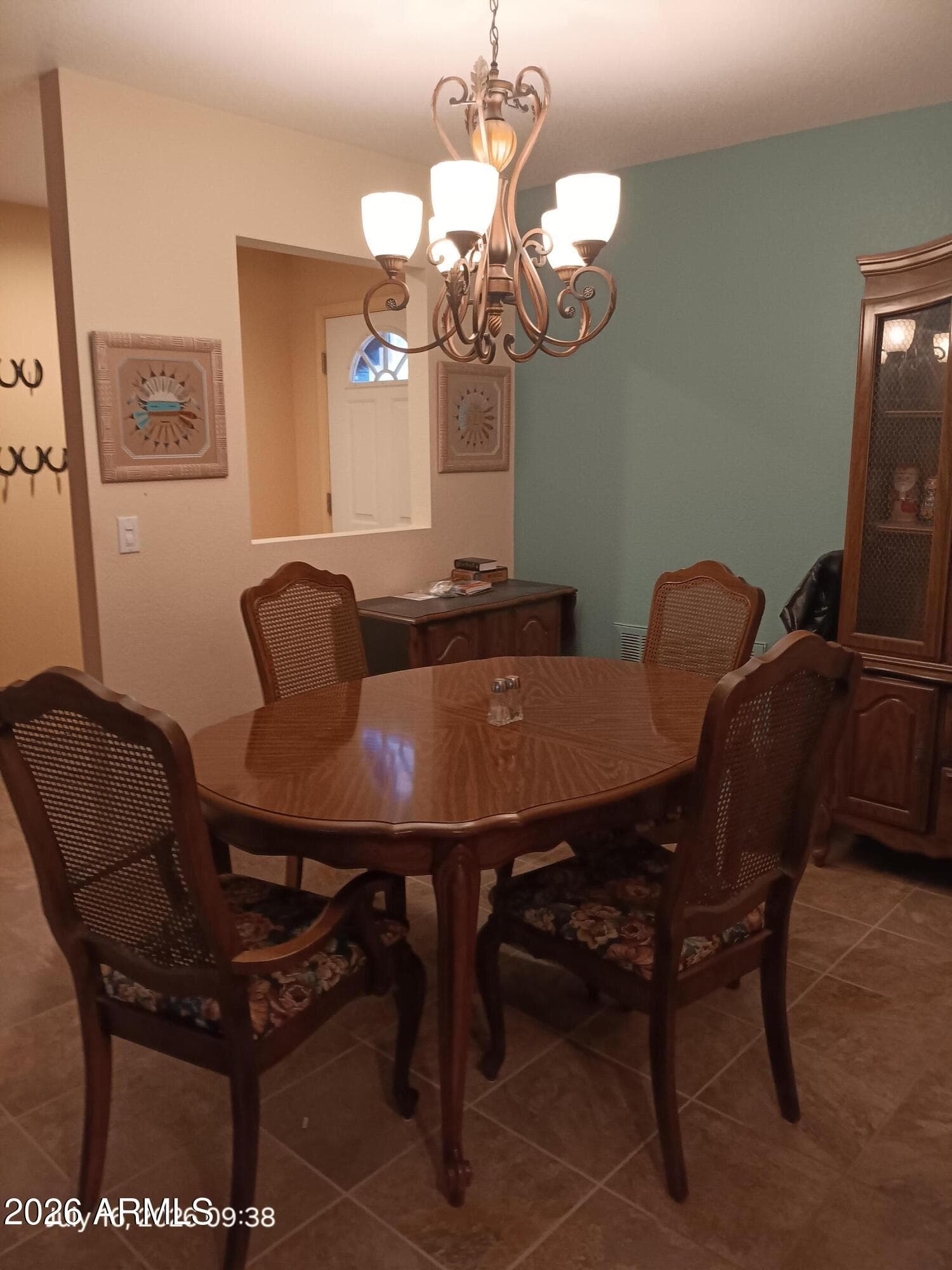 424 W AZURE Place, Camp Verde, AZ 86322 — photo 6 of 44