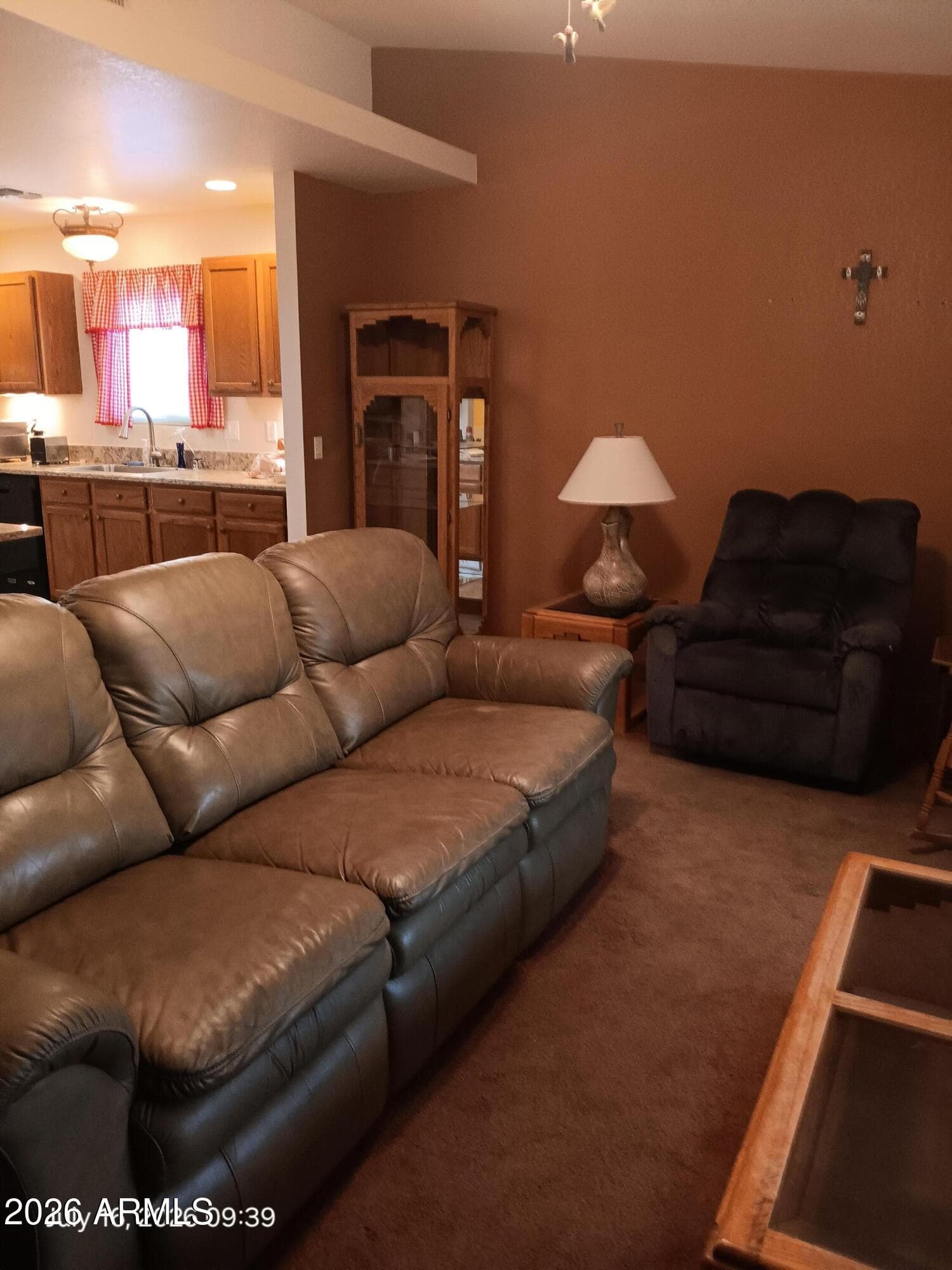 424 W AZURE Place, Camp Verde, AZ 86322 — photo 3 of 44