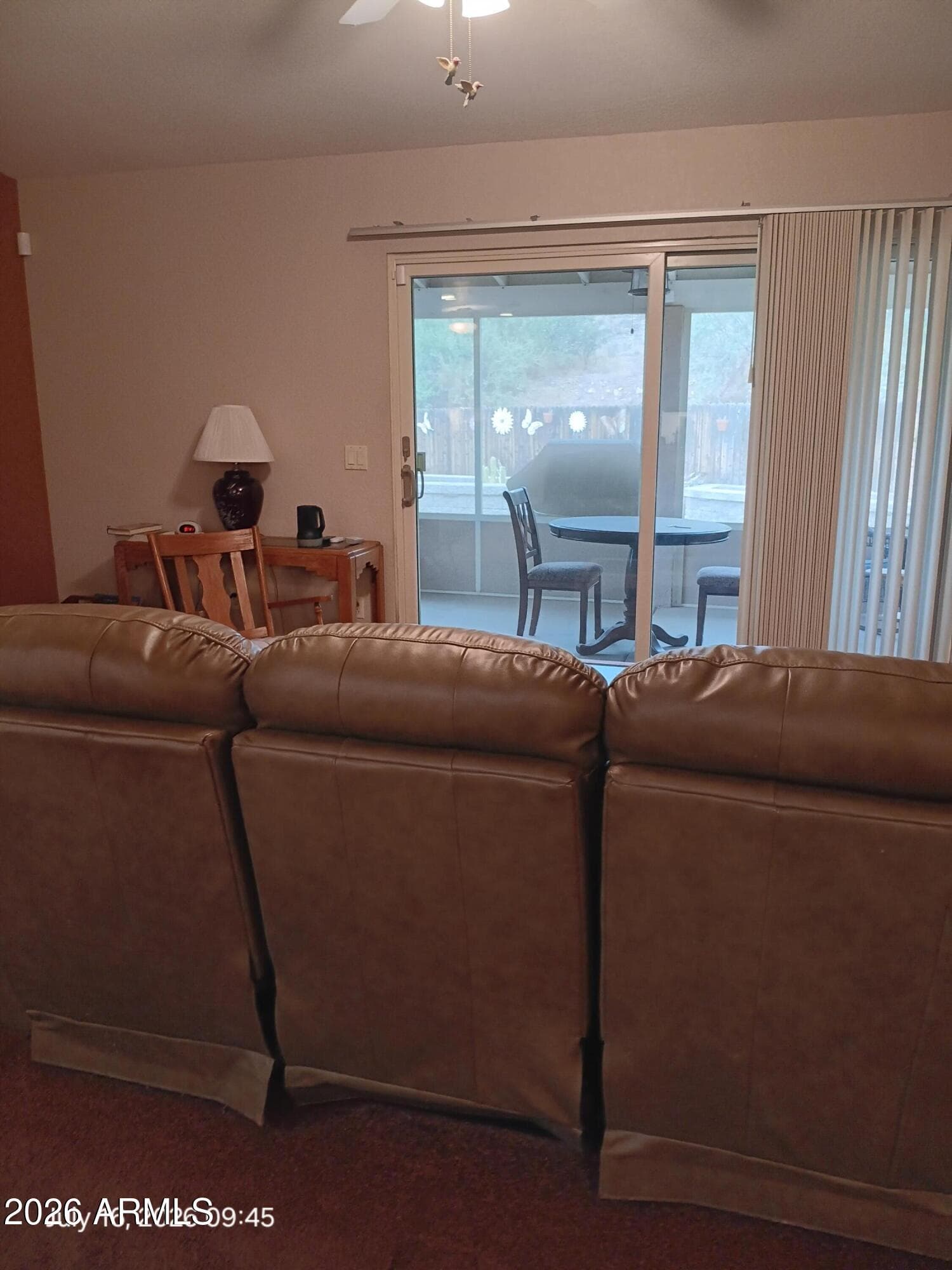 424 W AZURE Place, Camp Verde, AZ 86322 — photo 5 of 44