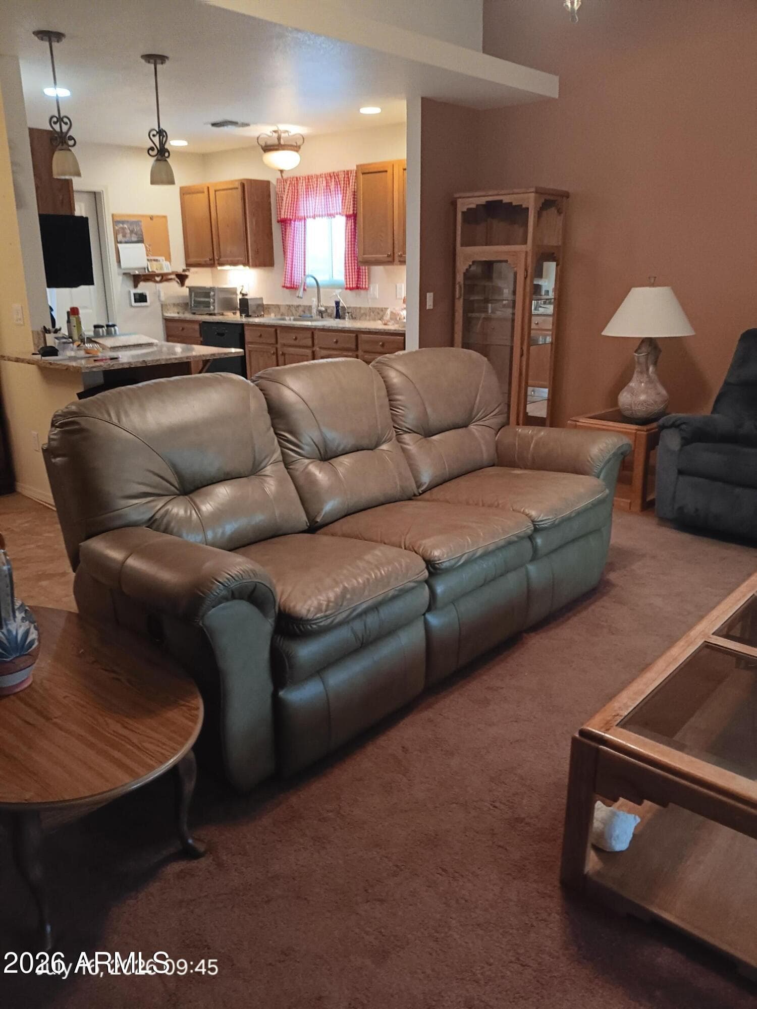 424 W AZURE Place, Camp Verde, AZ 86322 — photo 2 of 44