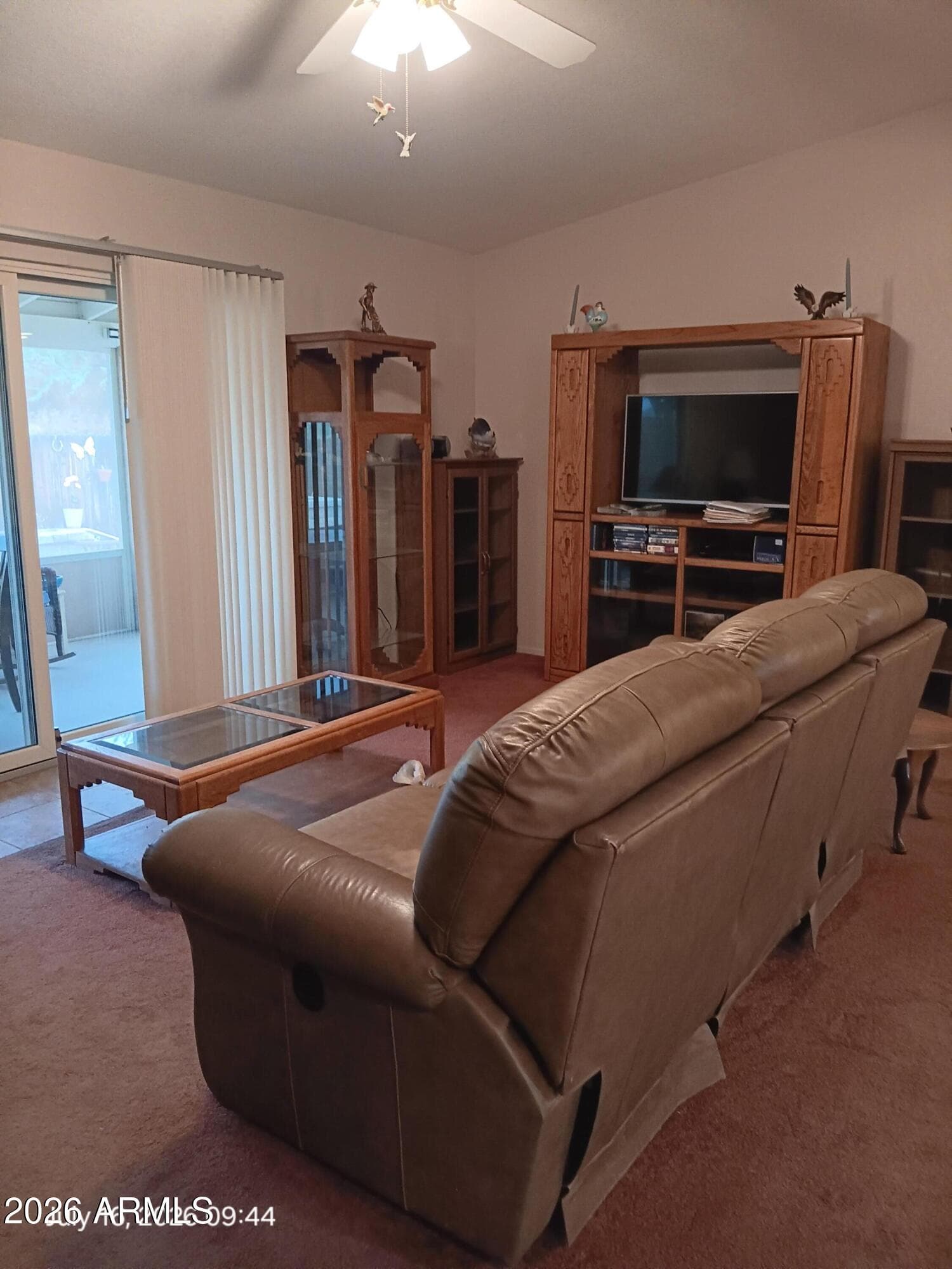 424 W AZURE Place, Camp Verde, AZ 86322 — photo 4 of 44