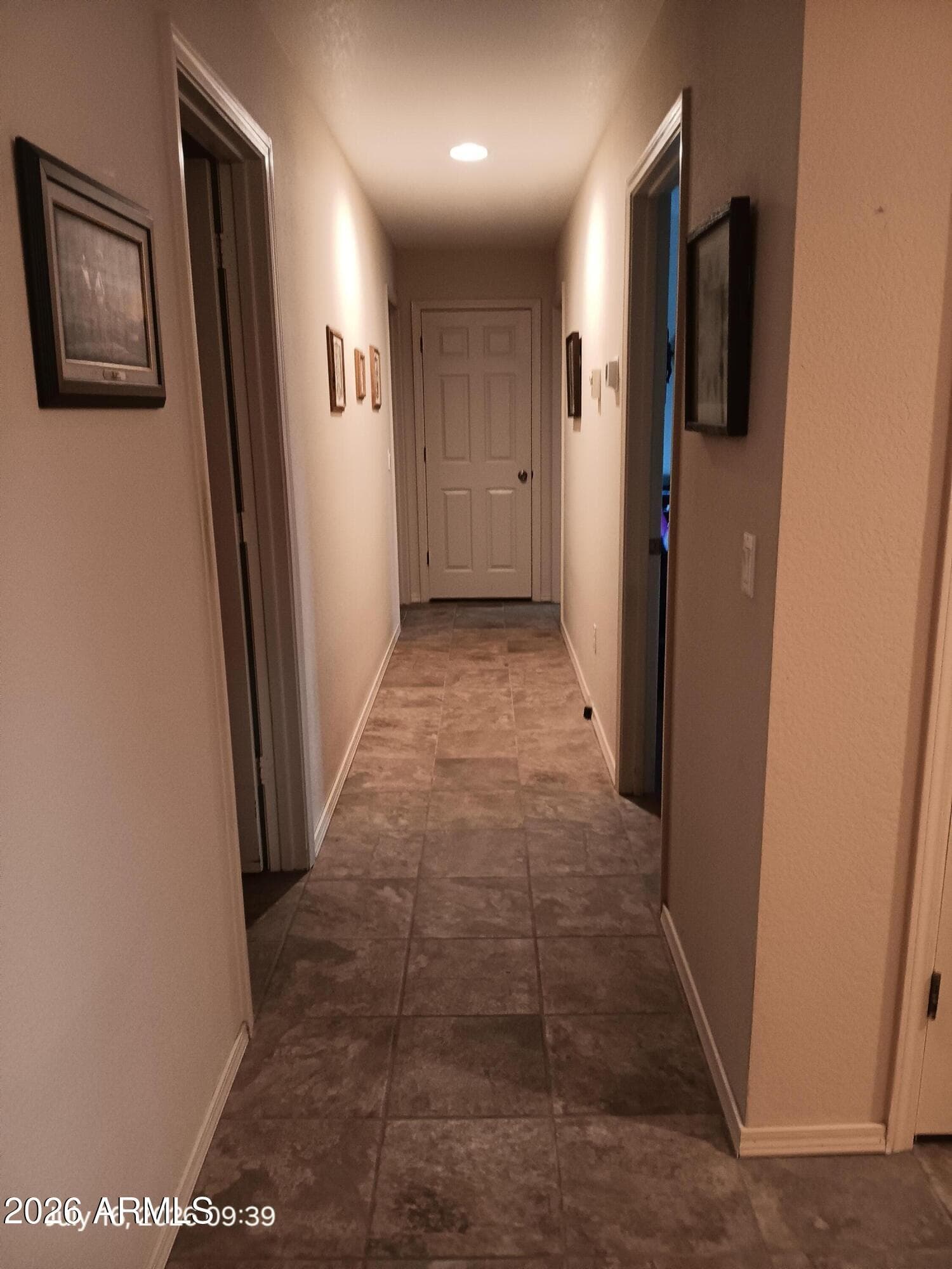 424 W AZURE Place, Camp Verde, AZ 86322 — photo 12 of 44
