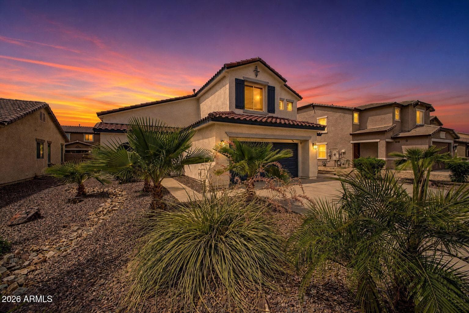 12175 W CHASE Lane, Avondale, AZ 85323 — photo 2 of 70