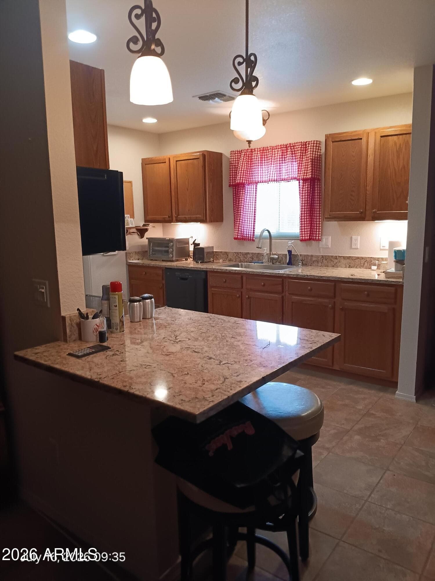 424 W AZURE Place, Camp Verde, AZ 86322 — photo 11 of 44