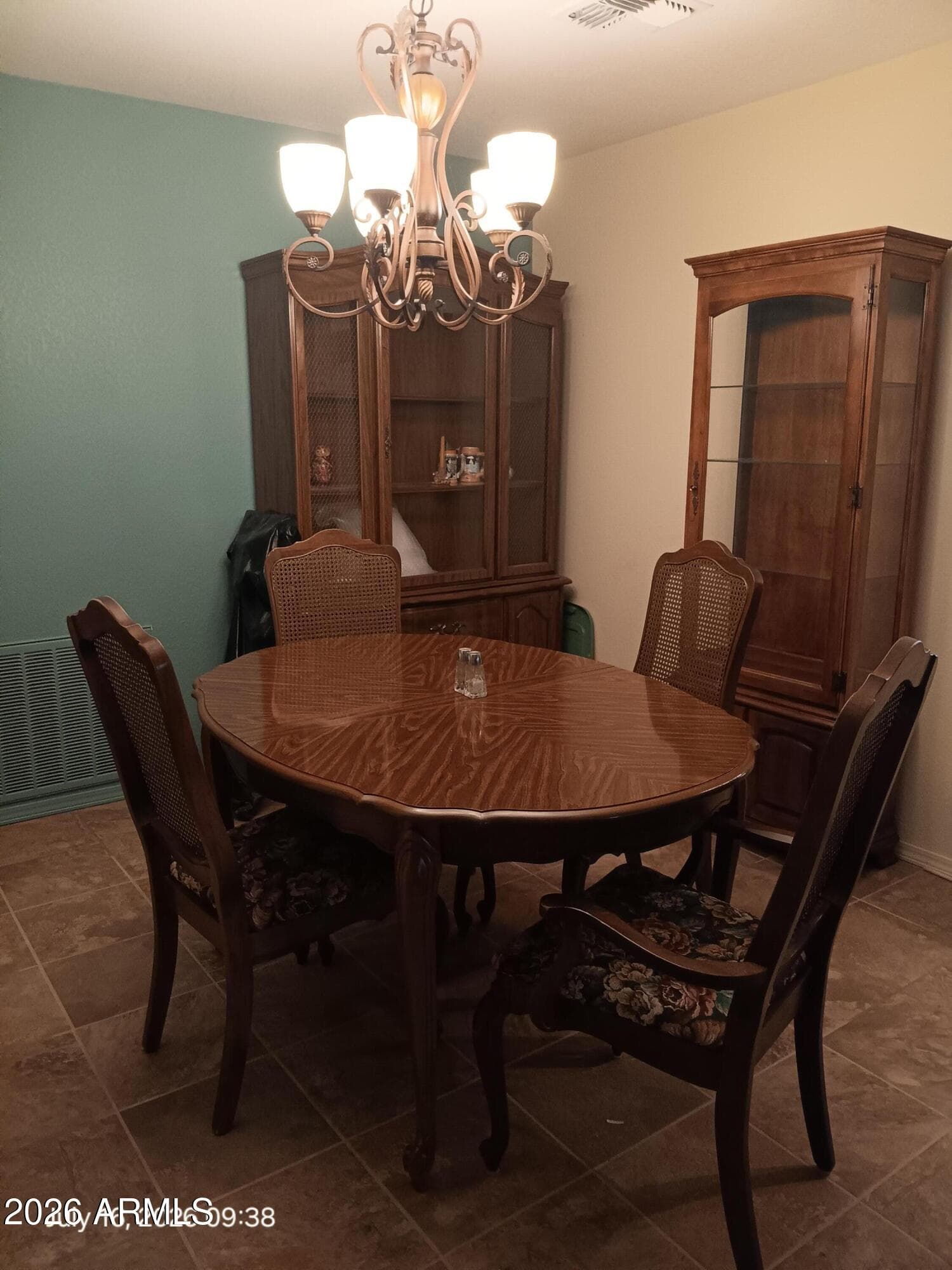 424 W AZURE Place, Camp Verde, AZ 86322 — photo 7 of 44
