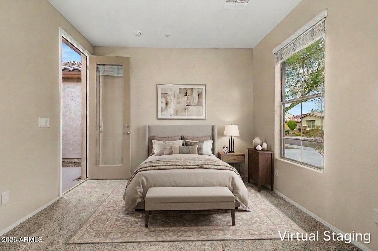 13156 W CHAPAROSA Way, Peoria, AZ 85383 — photo 8 of 108