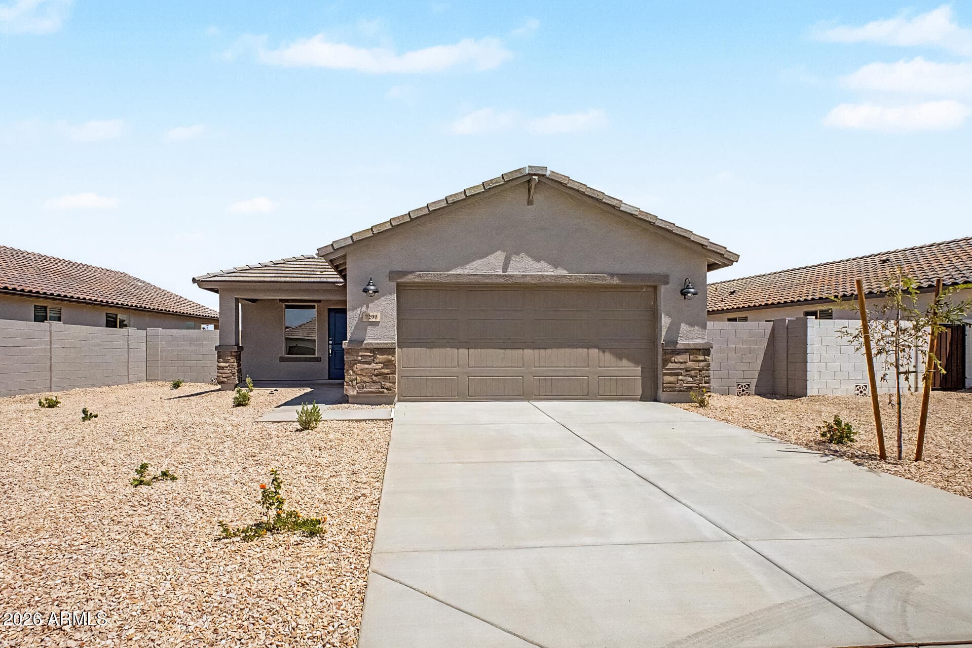 7290 E CATTLE CALL Street, San Tan Valley, AZ 85143