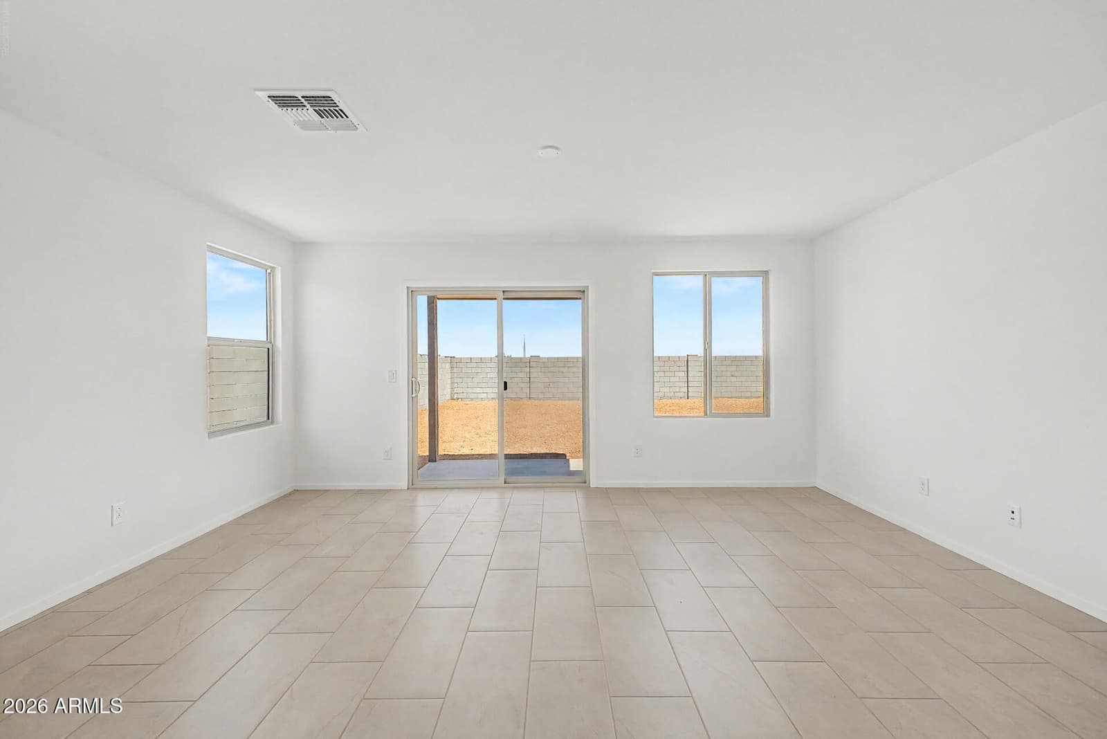 7290 E CATTLE CALL Street, San Tan Valley, AZ 85143 — photo 2 of 15