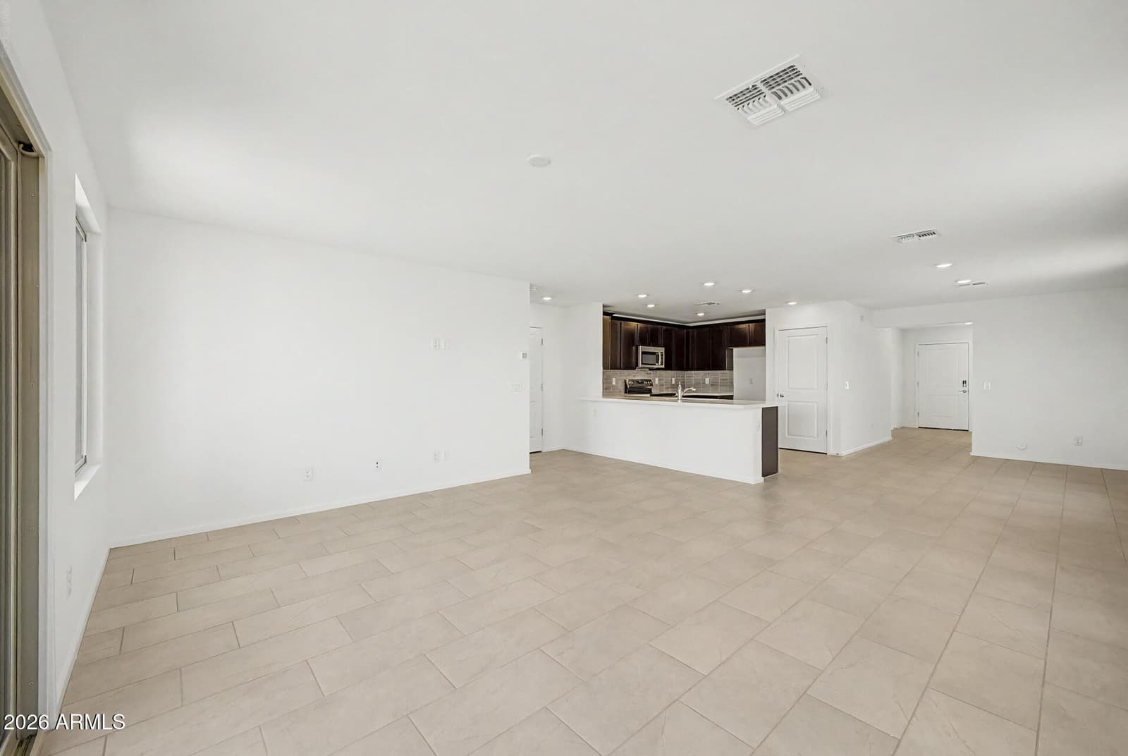 7290 E CATTLE CALL Street, San Tan Valley, AZ 85143 — photo 5 of 15