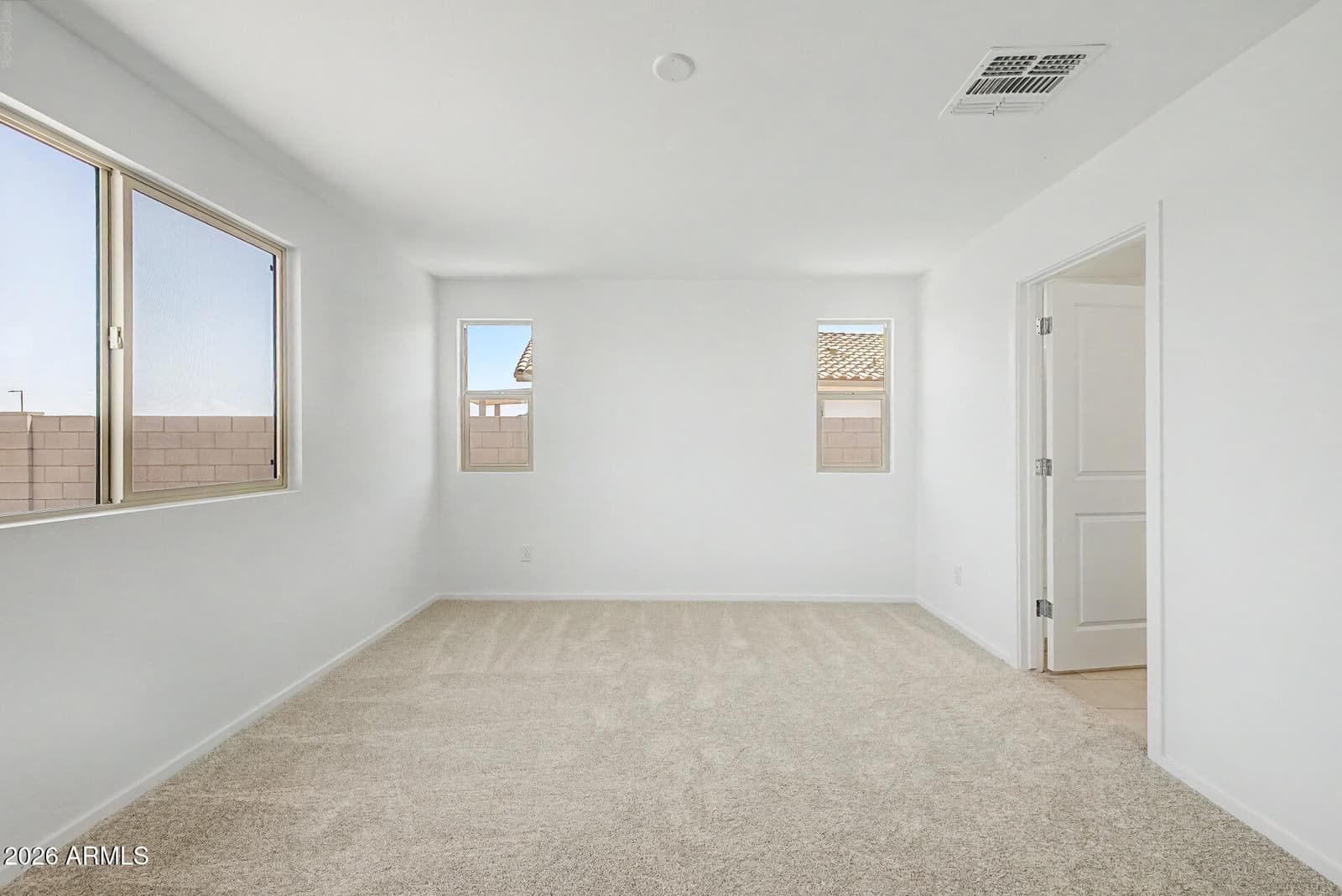 7290 E CATTLE CALL Street, San Tan Valley, AZ 85143 — photo 8 of 15