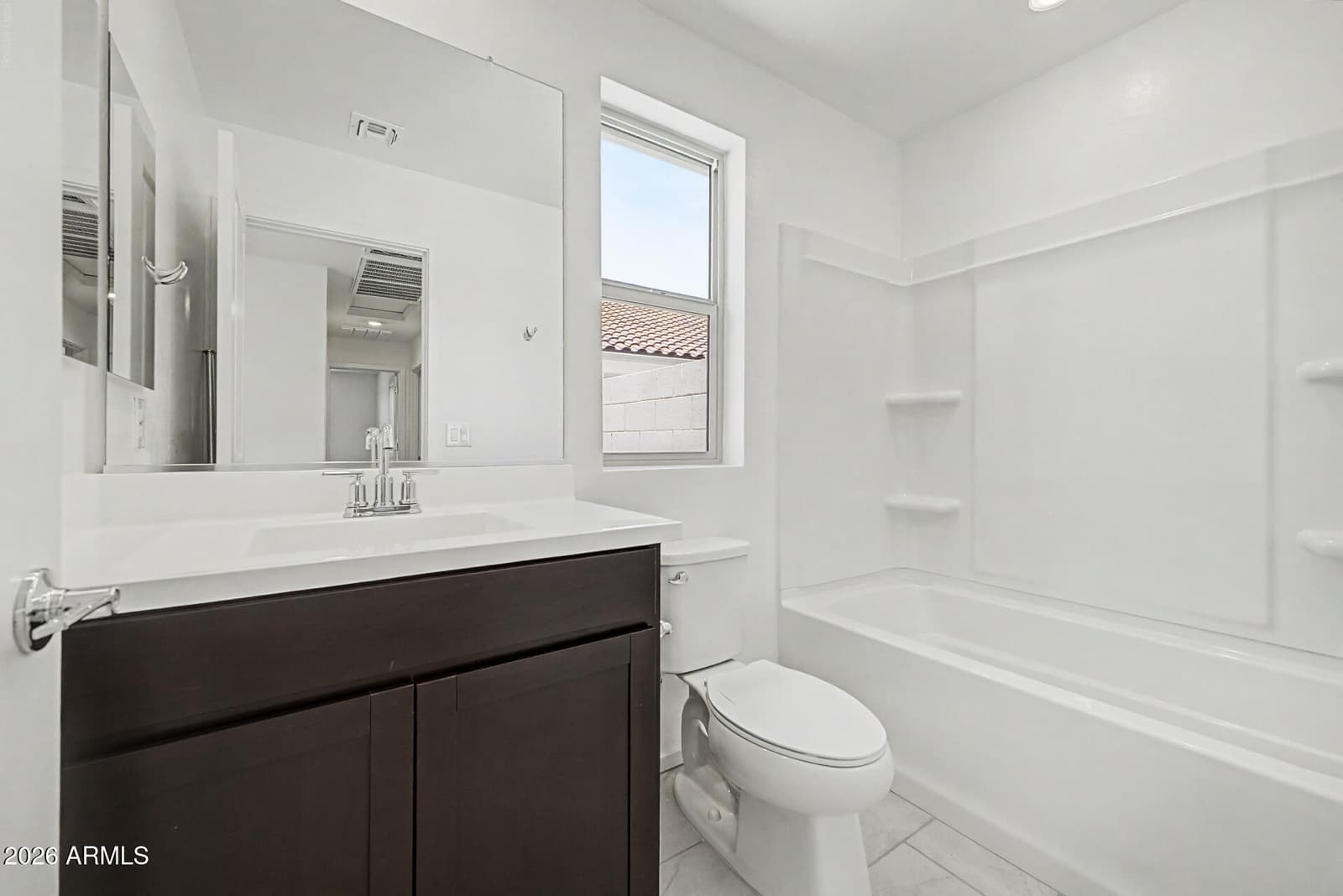 7290 E CATTLE CALL Street, San Tan Valley, AZ 85143 — photo 10 of 15