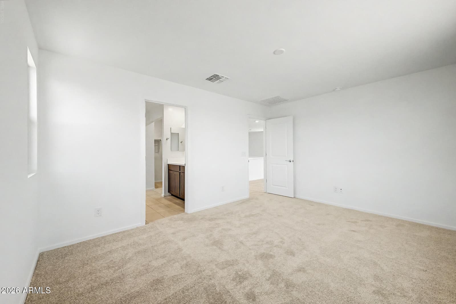 7290 E CATTLE CALL Street, San Tan Valley, AZ 85143 — photo 11 of 15
