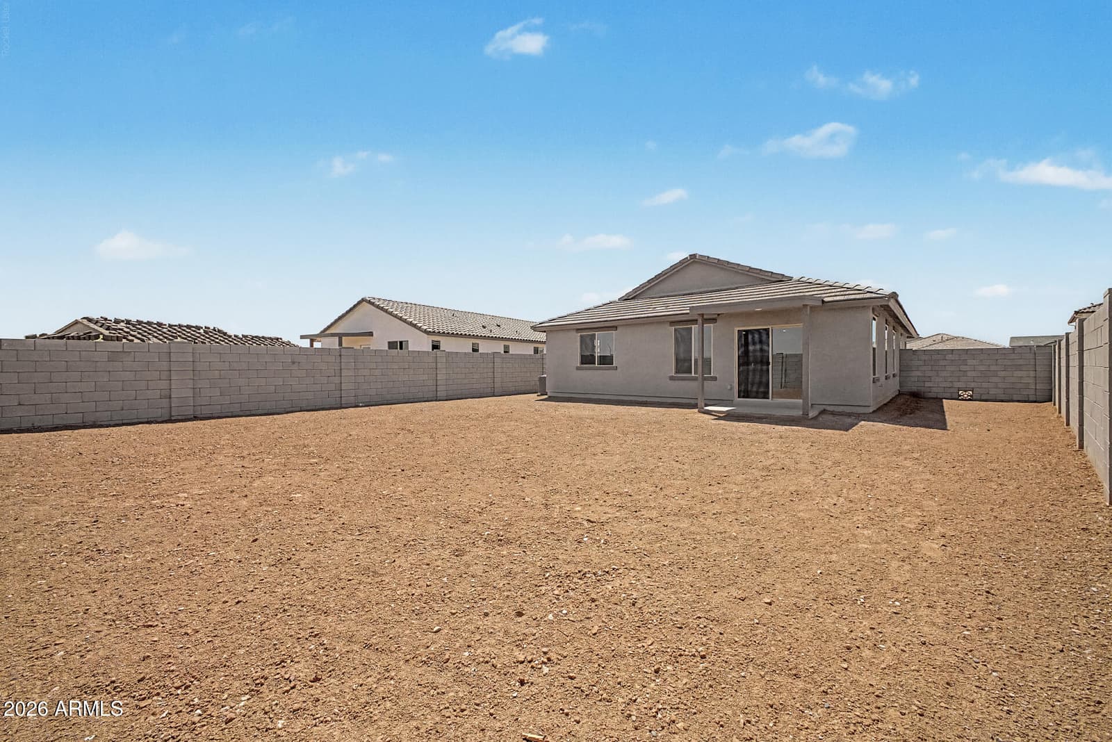 7290 E CATTLE CALL Street, San Tan Valley, AZ 85143 — photo 15 of 15