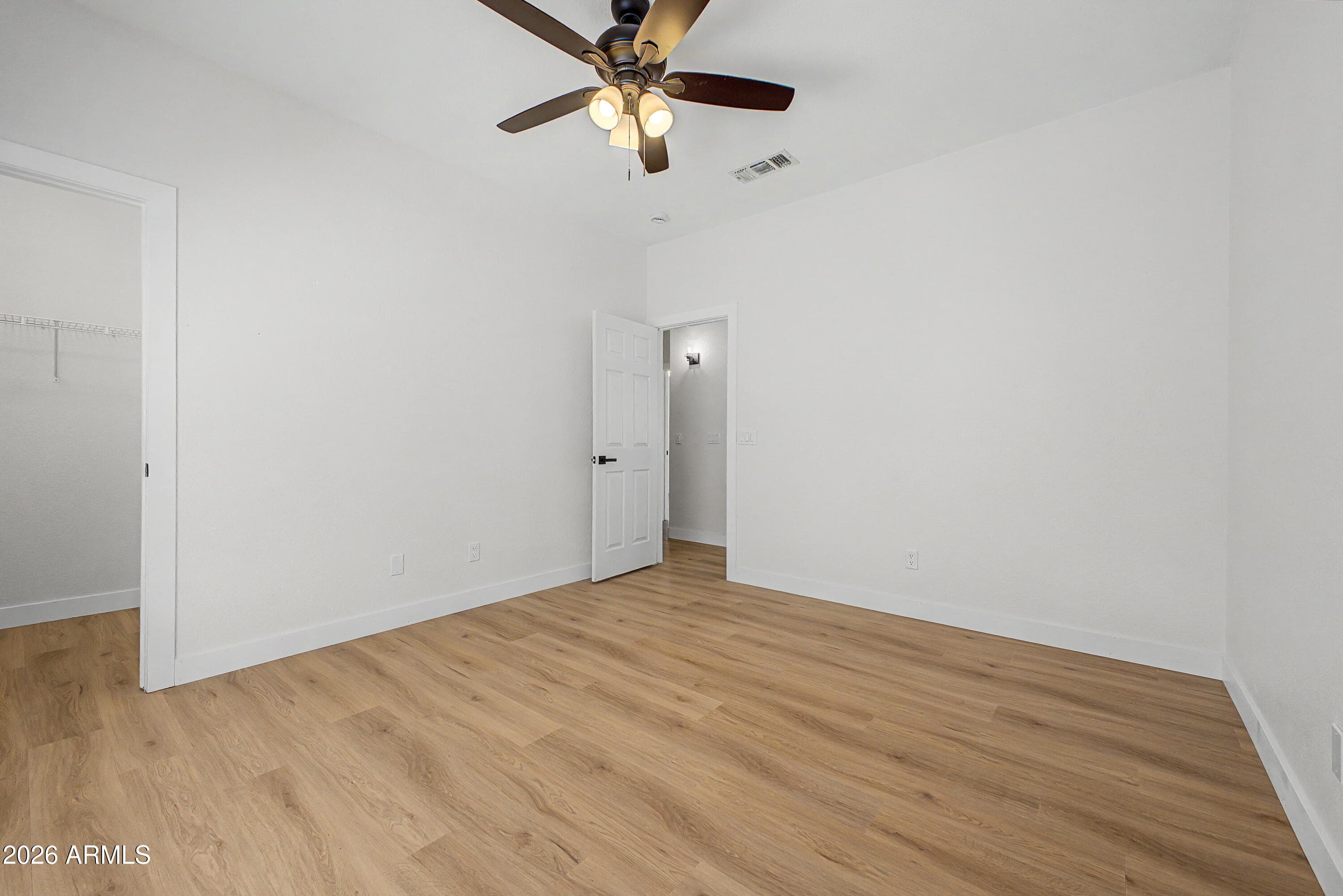 30333 N PLANTATION Drive, San Tan Valley, AZ 85143 — photo 19 of 39
