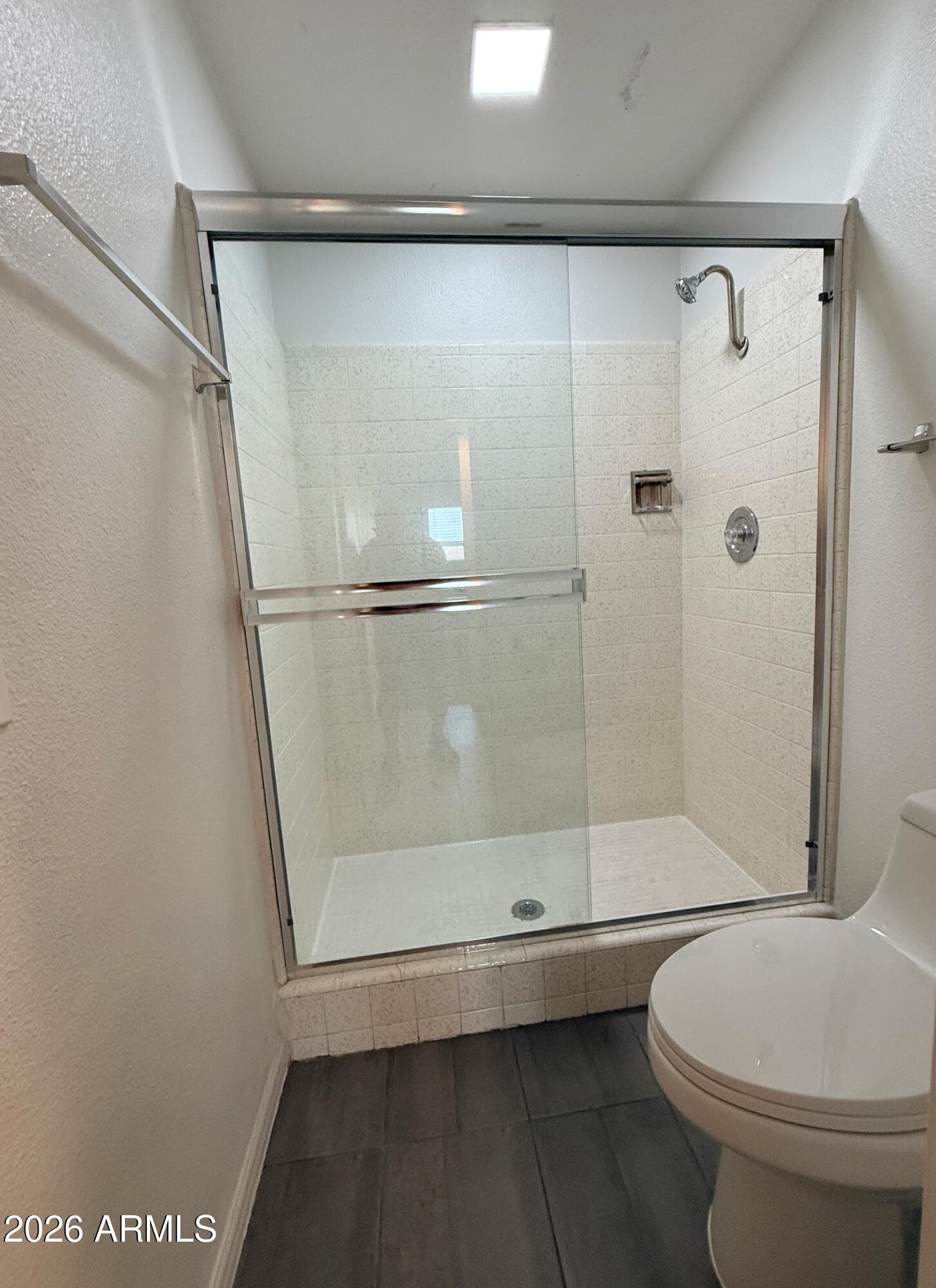 312 W LAGUNA Drive, Tempe, AZ 85282 — photo 8 of 30