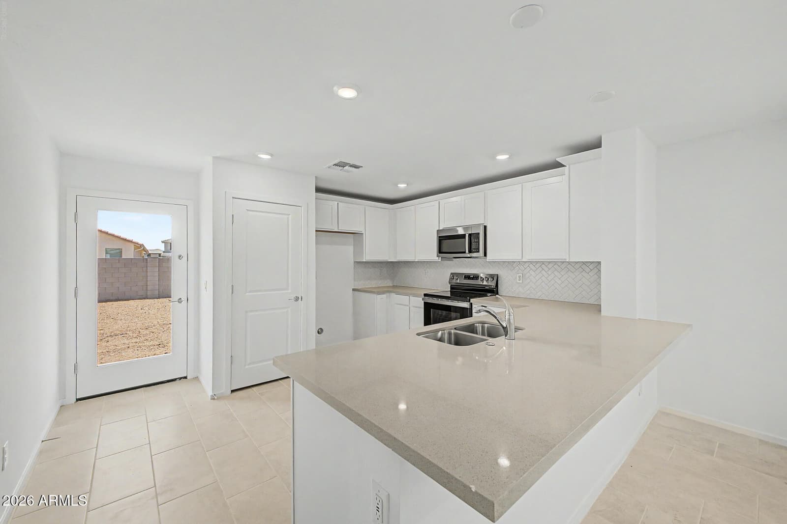 7297 E CATTLE CALL Street N, San Tan Valley, AZ 85143 — photo 5 of 11