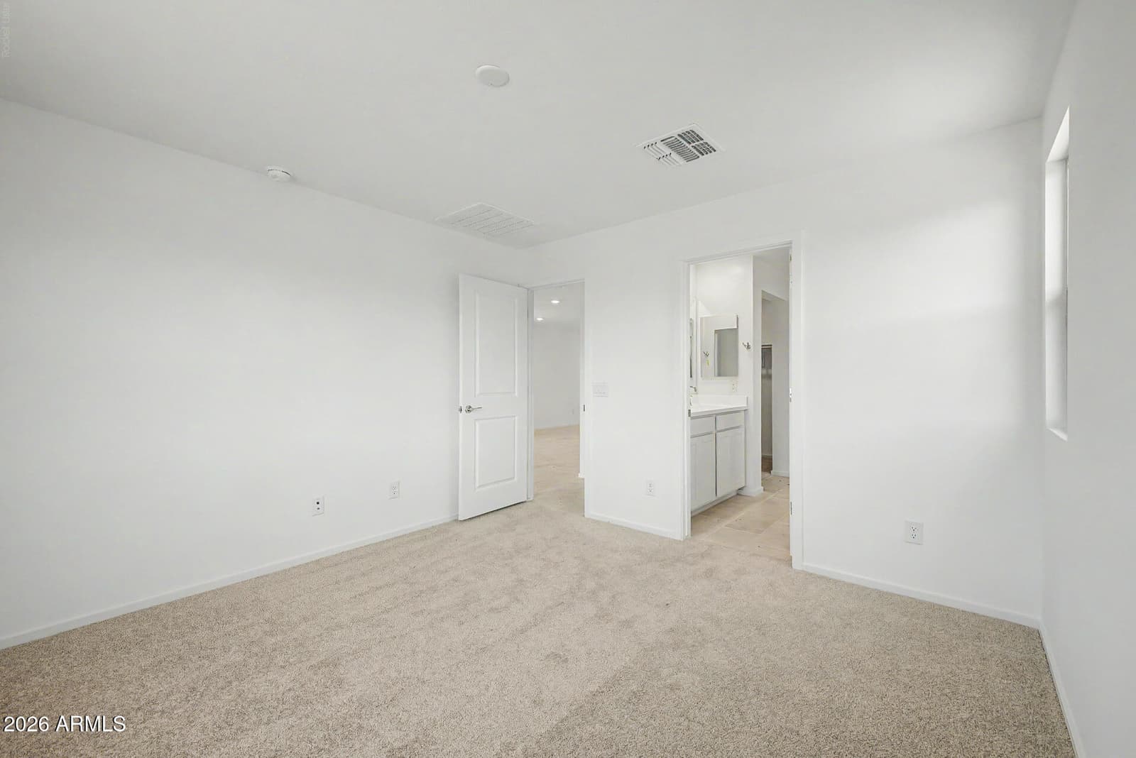7297 E CATTLE CALL Street N, San Tan Valley, AZ 85143 — photo 7 of 11