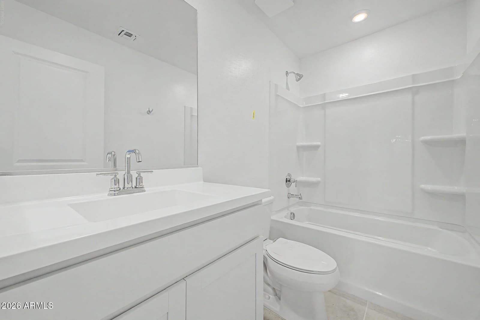 7297 E CATTLE CALL Street N, San Tan Valley, AZ 85143 — photo 10 of 11