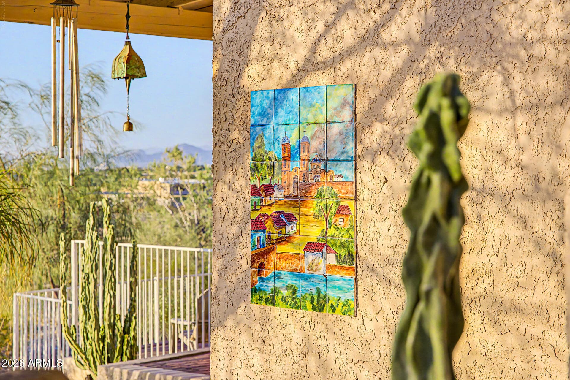 2324 W SUNRISE Drive, Phoenix, AZ 85041 — photo 15 of 96