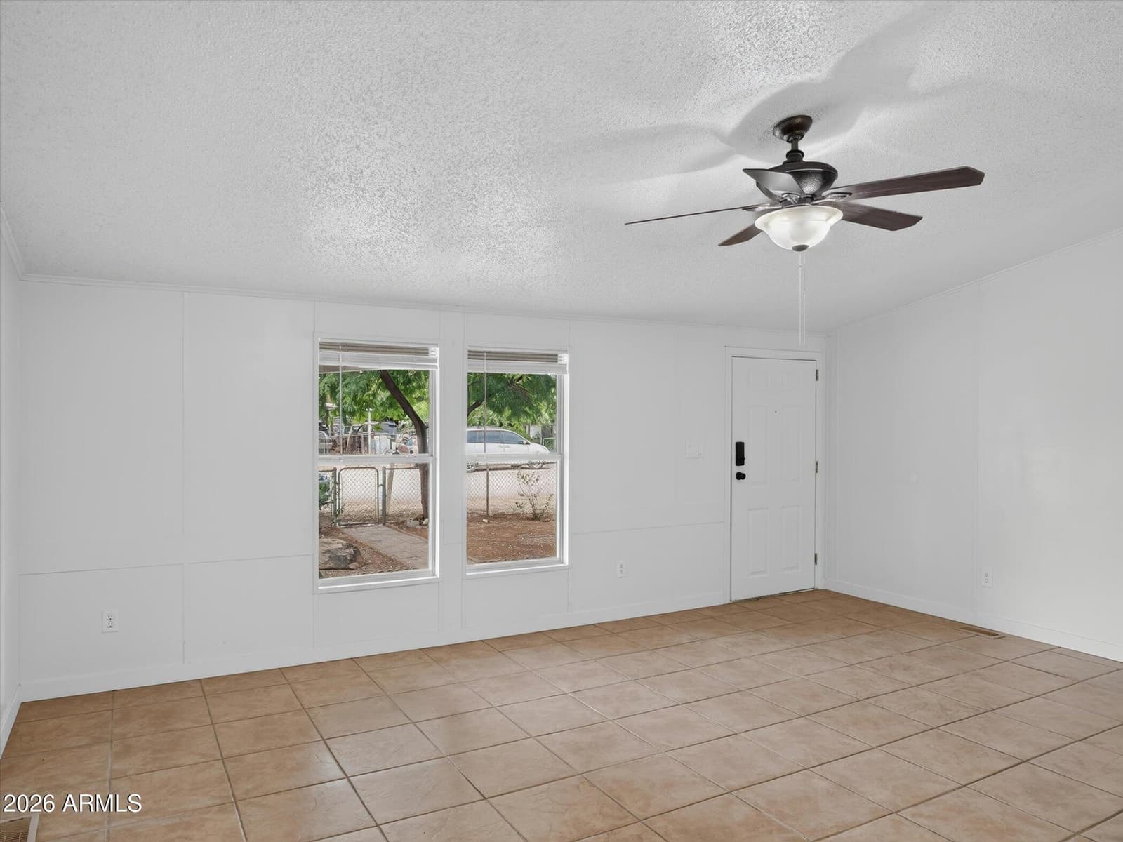 4716 N Bonanza Drive, Casa Grande, AZ 85194 — photo 2 of 16