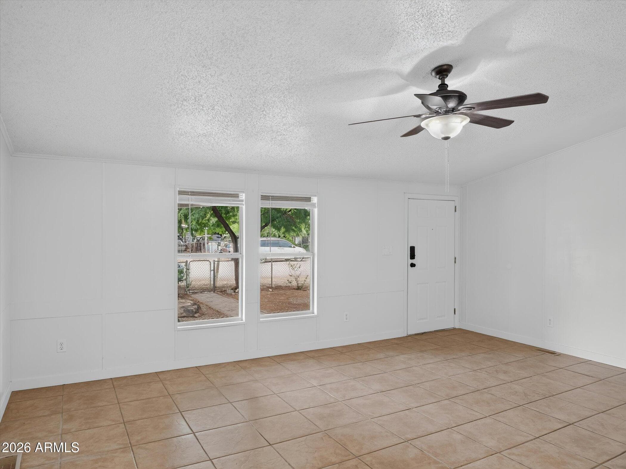 4716 N Bonanza Drive, Casa Grande, AZ 85194 — photo 2 of 16