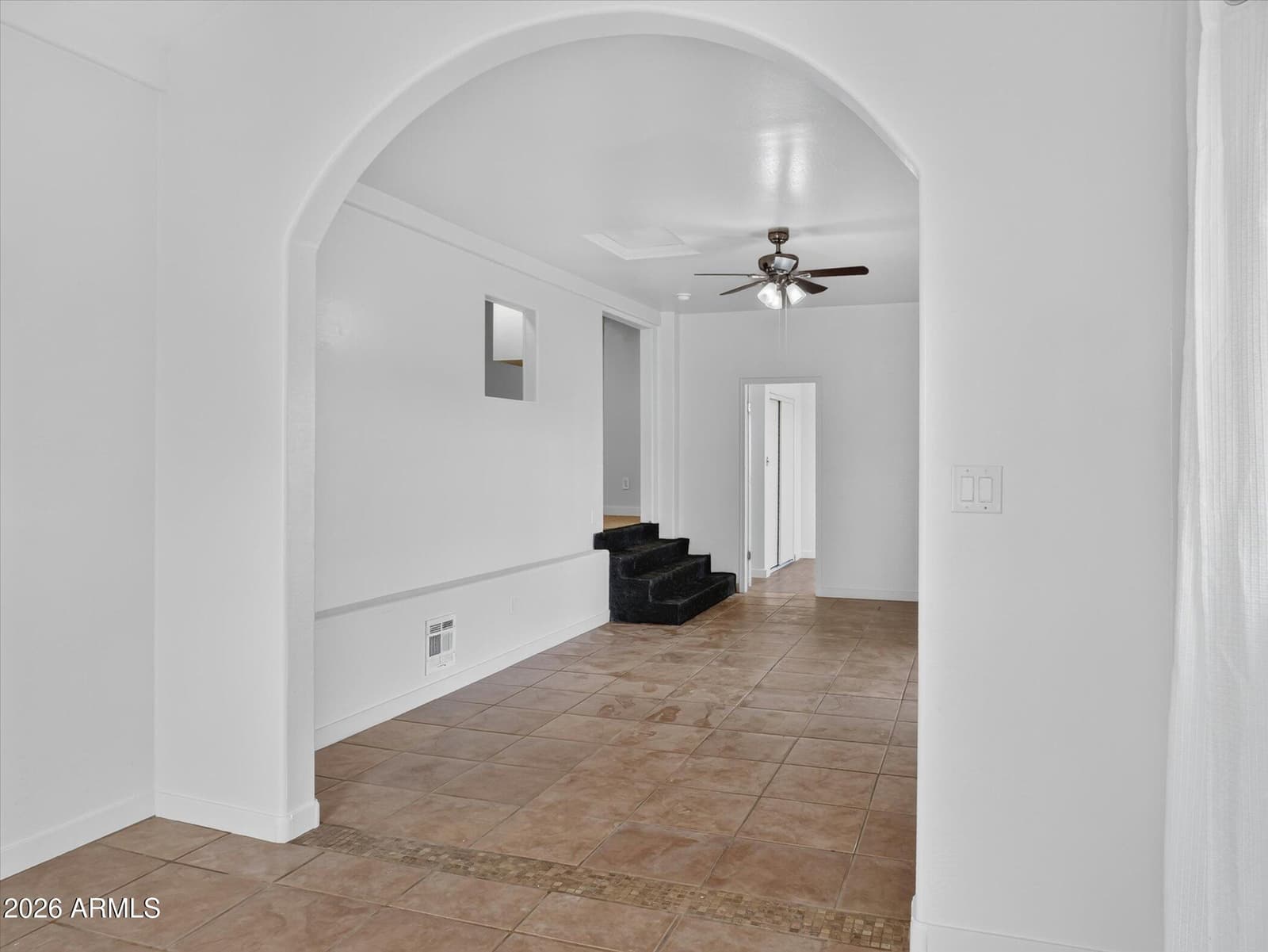 4716 N Bonanza Drive, Casa Grande, AZ 85194 — photo 13 of 16