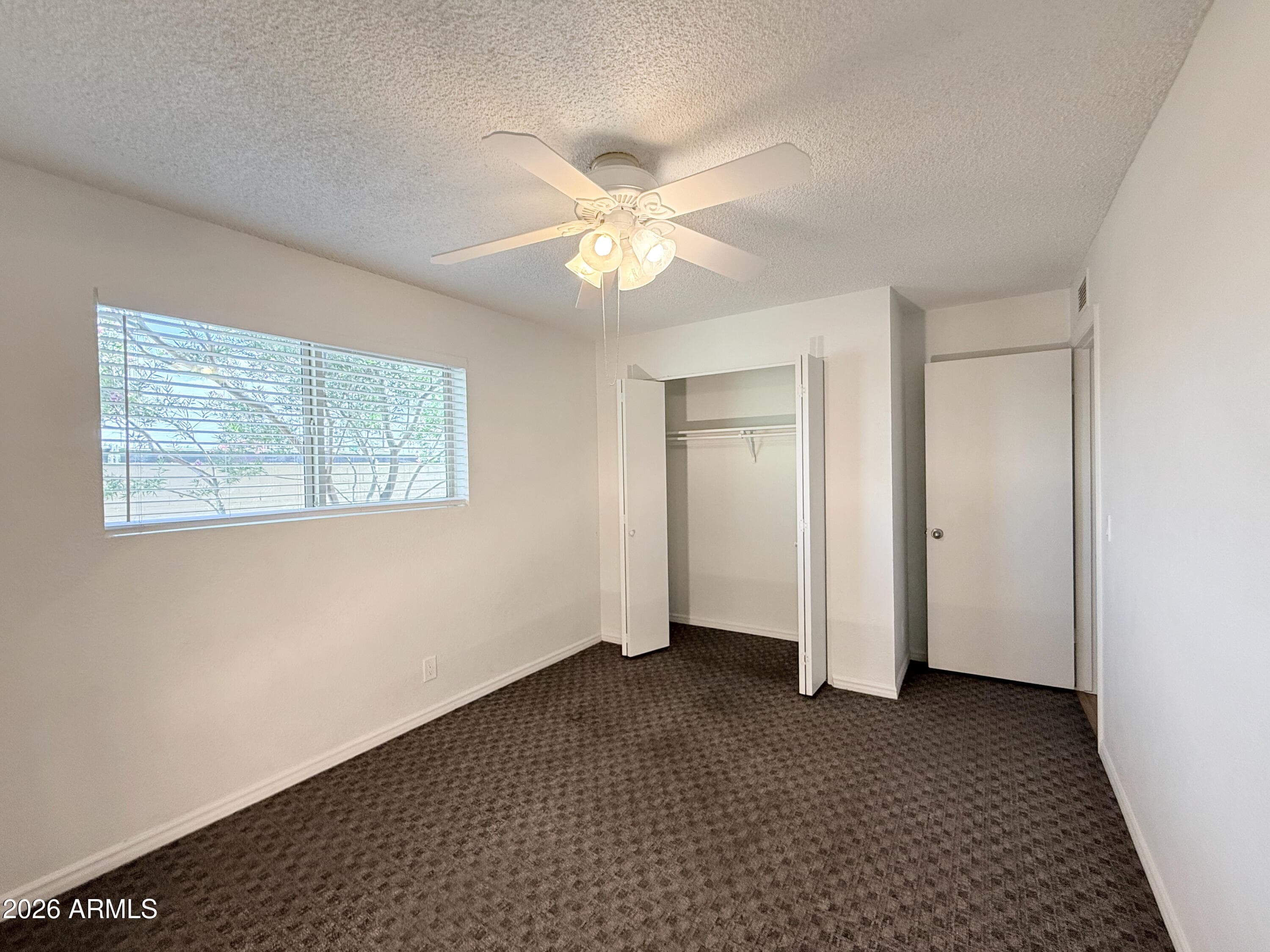 312 W LAGUNA Drive, Tempe, AZ 85282 — photo 13 of 30
