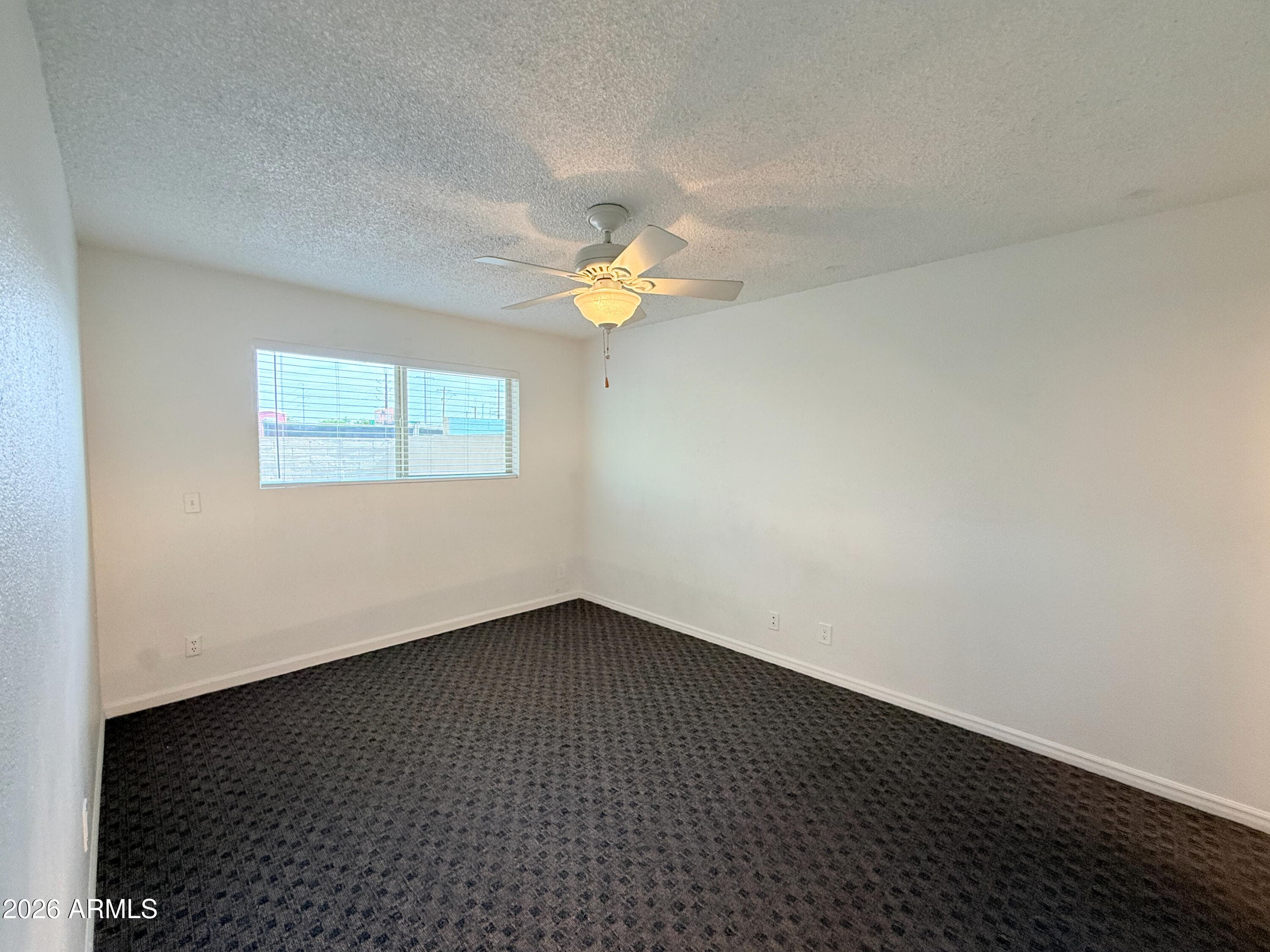 312 W LAGUNA Drive, Tempe, AZ 85282 — photo 27 of 30