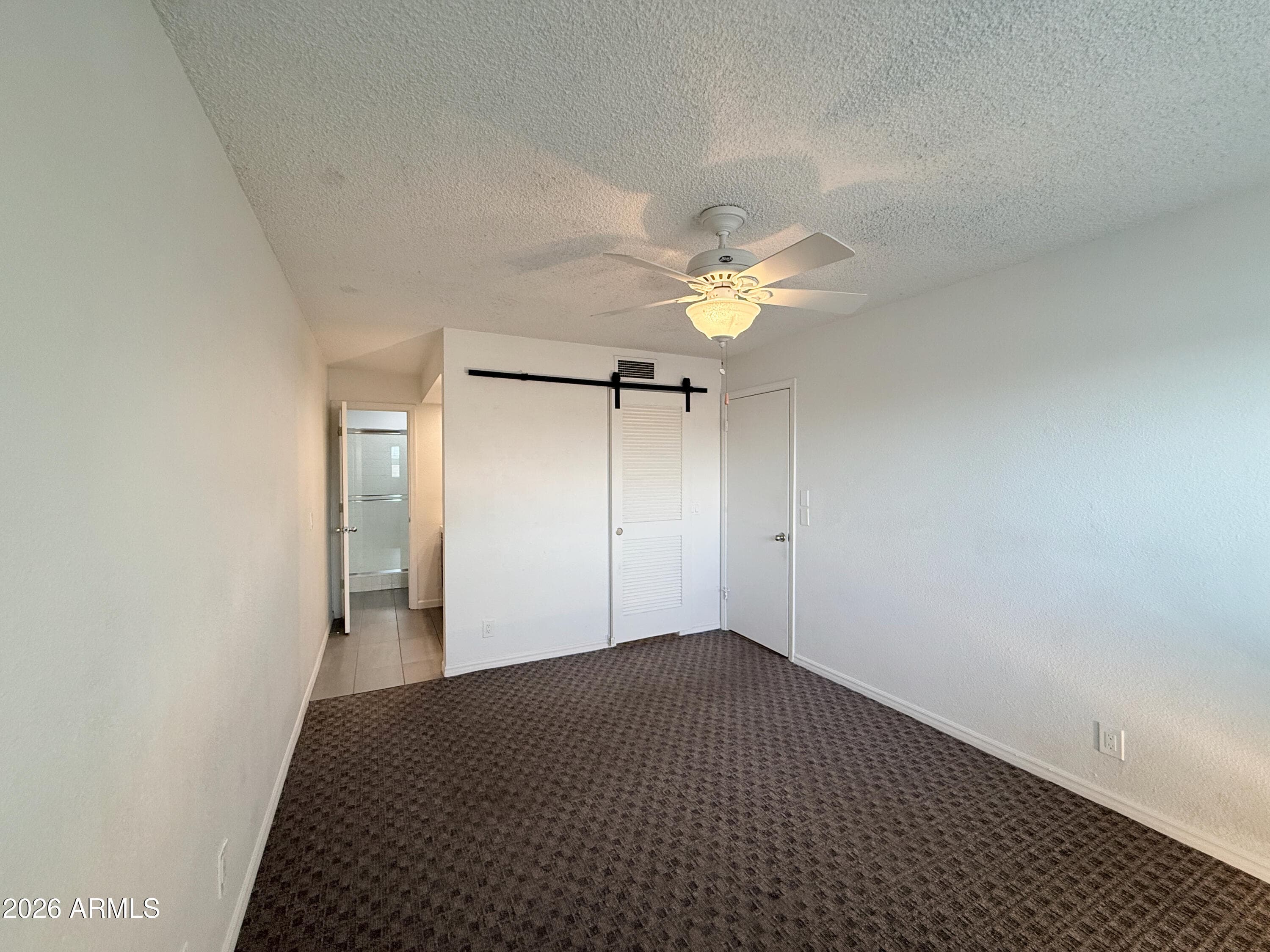 312 W LAGUNA Drive, Tempe, AZ 85282 — photo 9 of 30