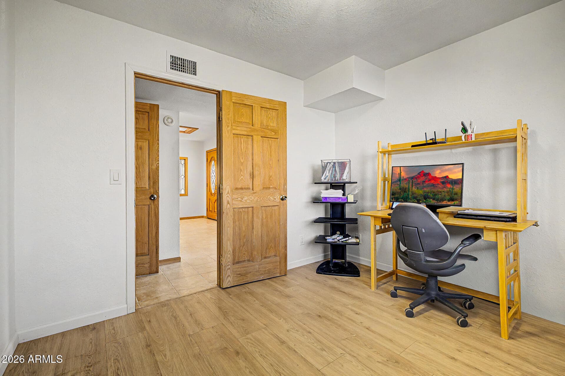 2324 W SUNRISE Drive, Phoenix, AZ 85041 — photo 45 of 96