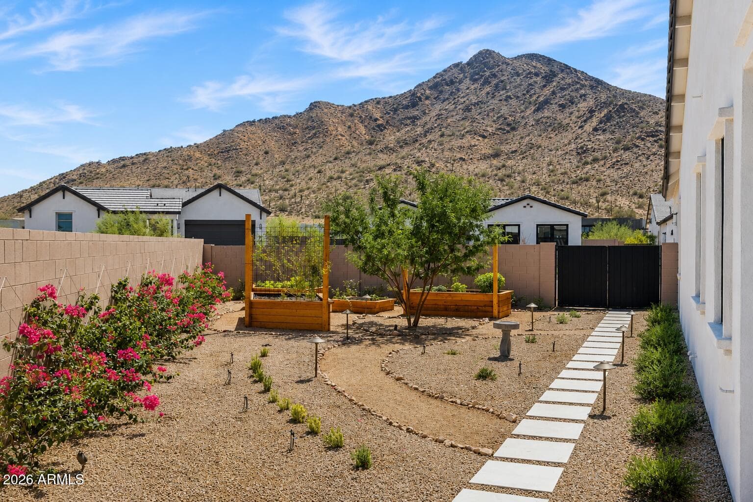 34123 N TANGLEWOOD Pass, Queen Creek, AZ 85144 — photo 30 of 40