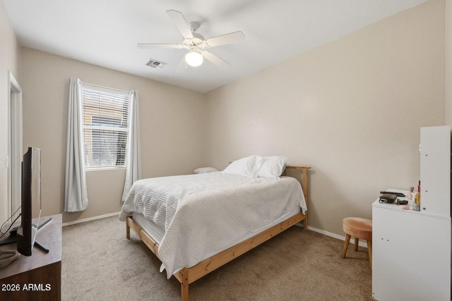 7027 W ST CHARLES Avenue, Laveen, AZ 85339 — photo 4 of 17