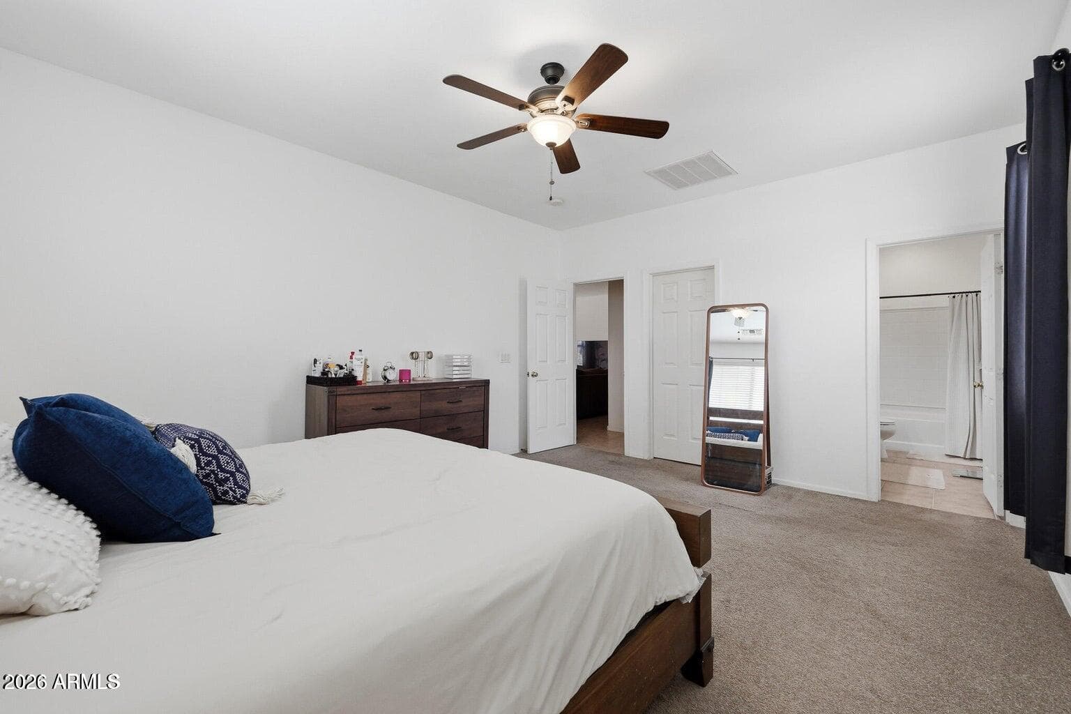 7027 W ST CHARLES Avenue, Laveen, AZ 85339 — photo 5 of 17