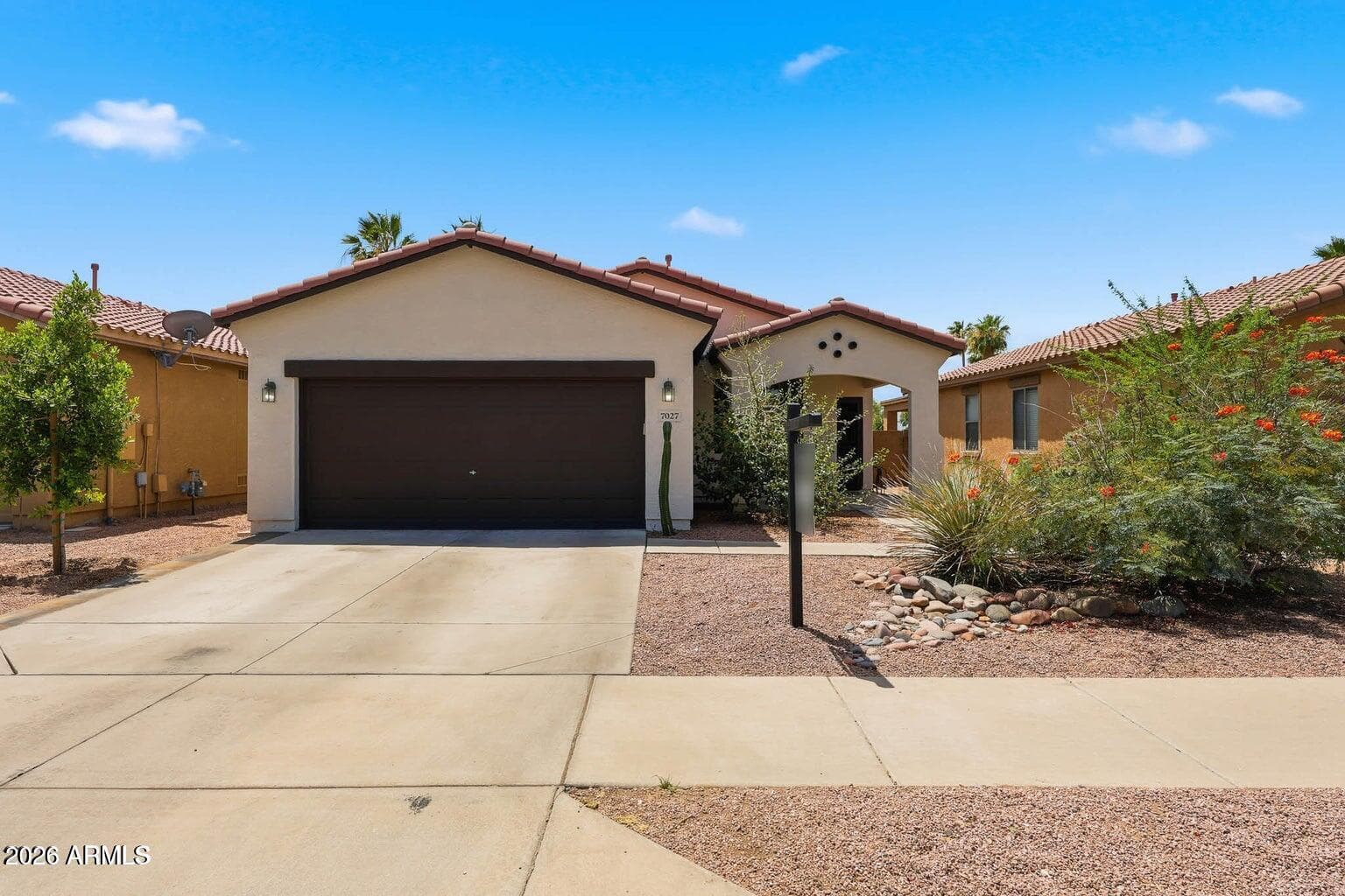 7027 W ST CHARLES Avenue, Laveen, AZ 85339 — photo 10 of 17