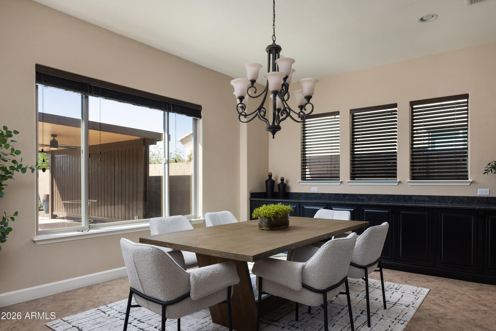 5111 S CUPERTINO Drive, Gilbert, AZ 85298 — photo 8 of 54
