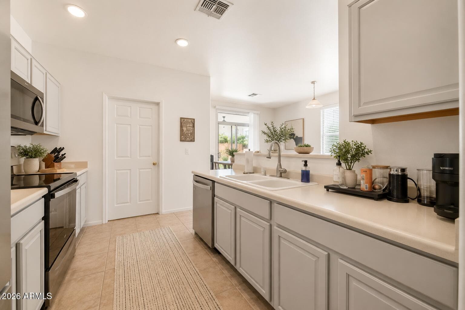 7027 W ST CHARLES Avenue, Laveen, AZ 85339 — photo 3 of 17