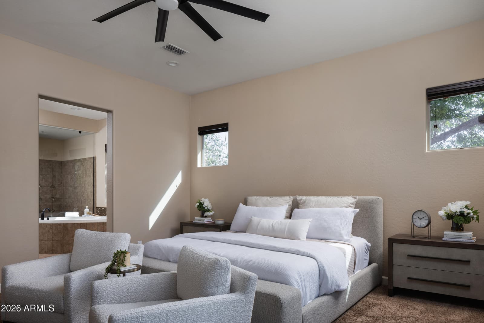 5111 S CUPERTINO Drive, Gilbert, AZ 85298 — photo 13 of 54