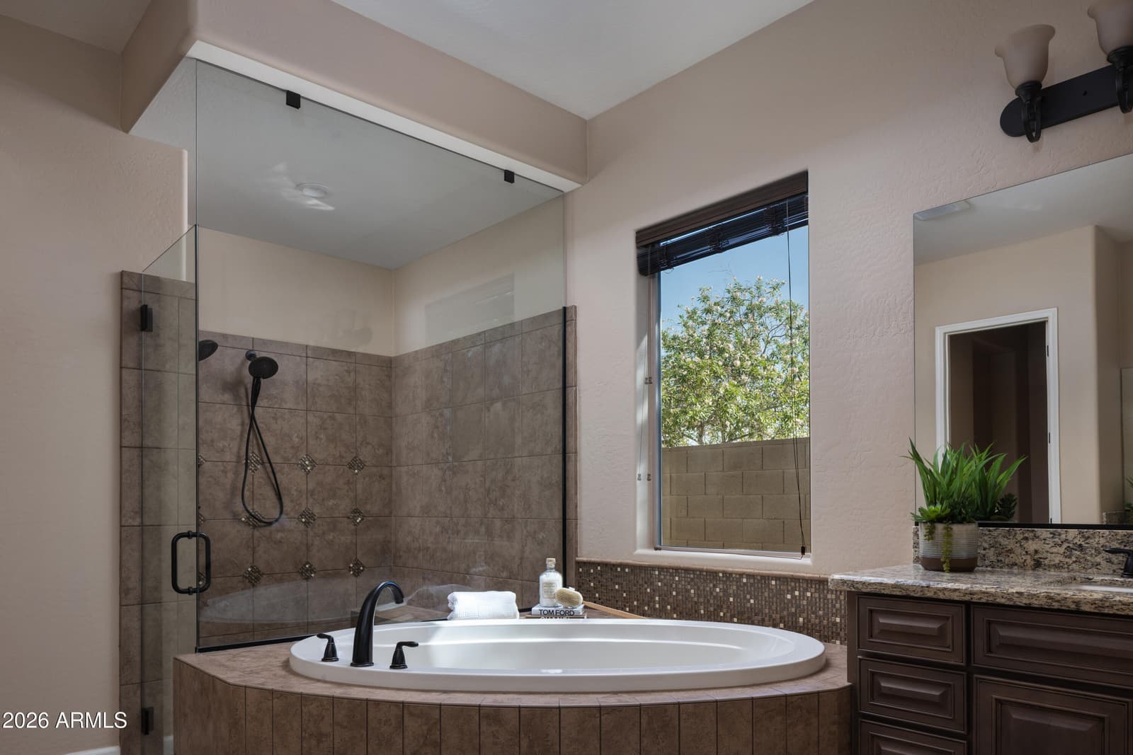 5111 S CUPERTINO Drive, Gilbert, AZ 85298 — photo 15 of 54