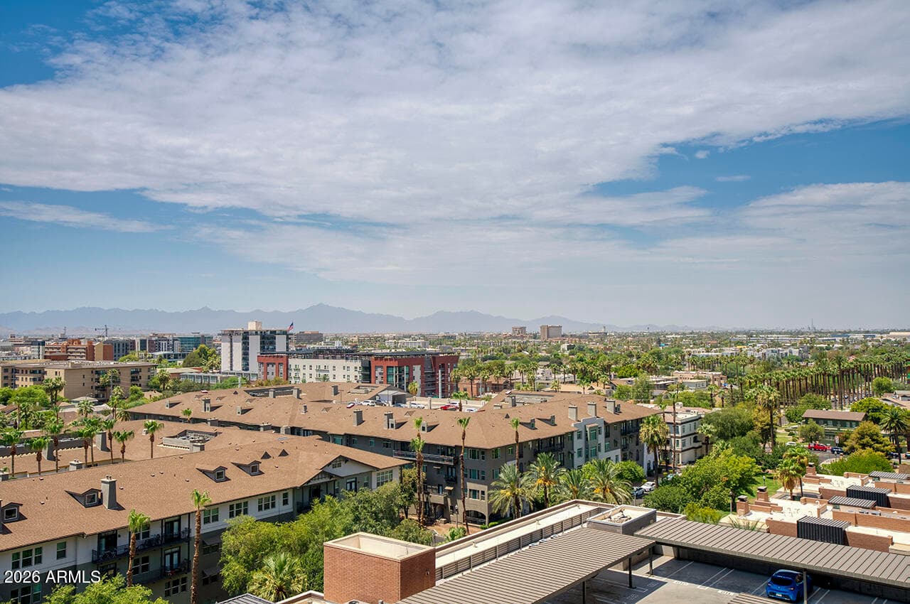 200 W PORTLAND Street 1113, Phoenix, AZ 85003 — photo 16 of 59