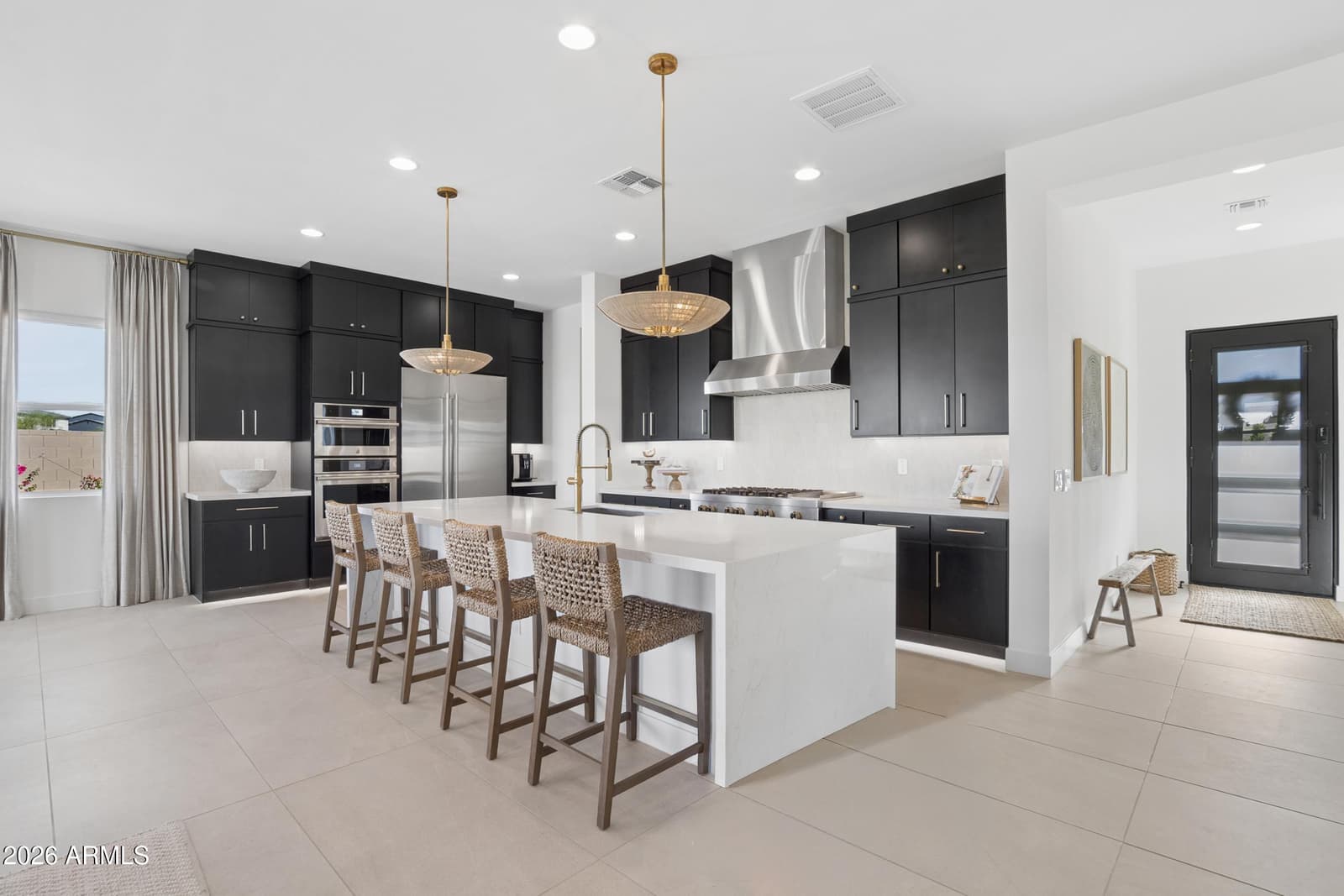 34123 N TANGLEWOOD Pass, Queen Creek, AZ 85144 — photo 4 of 40