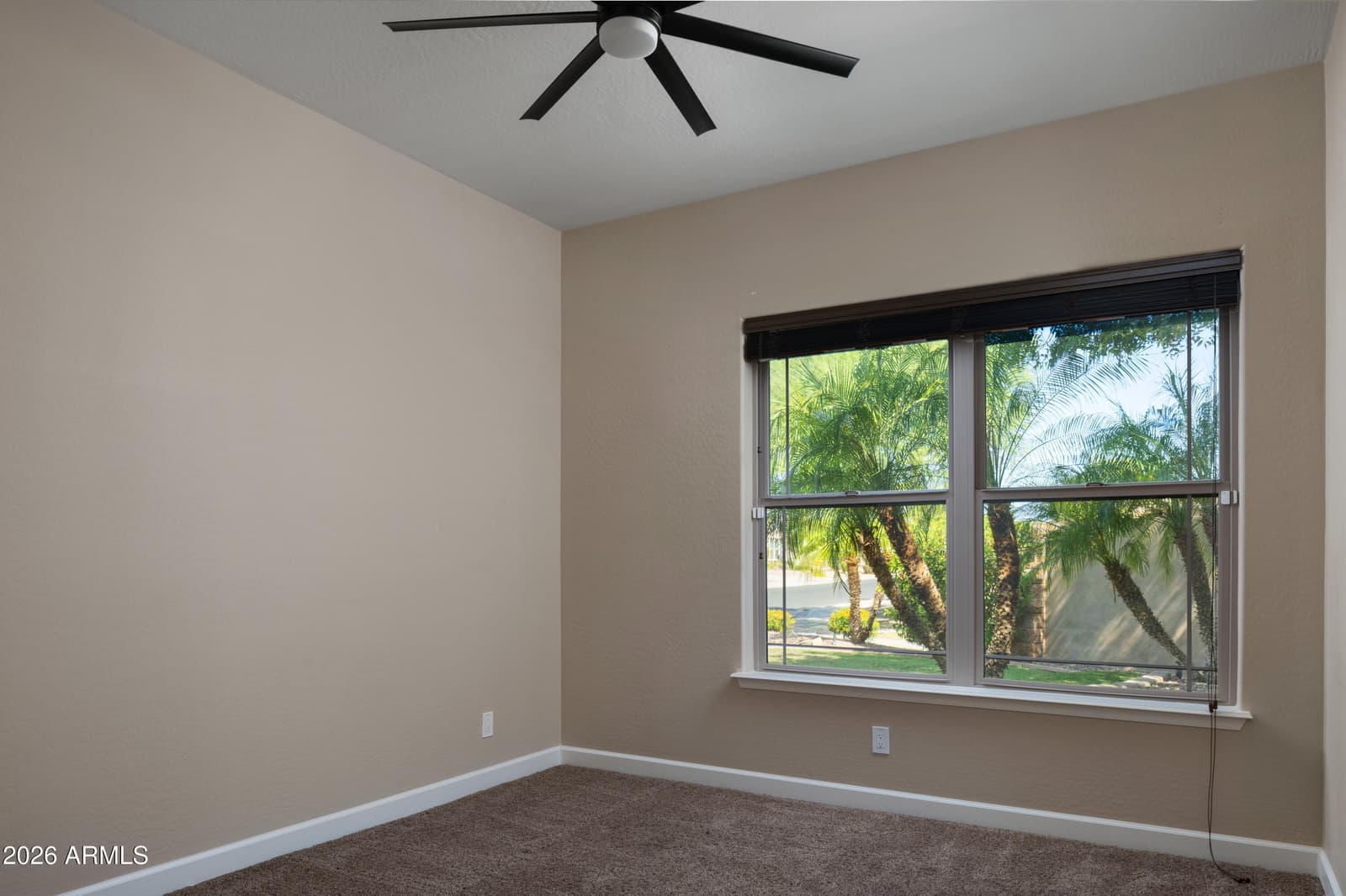 5111 S CUPERTINO Drive, Gilbert, AZ 85298 — photo 20 of 54