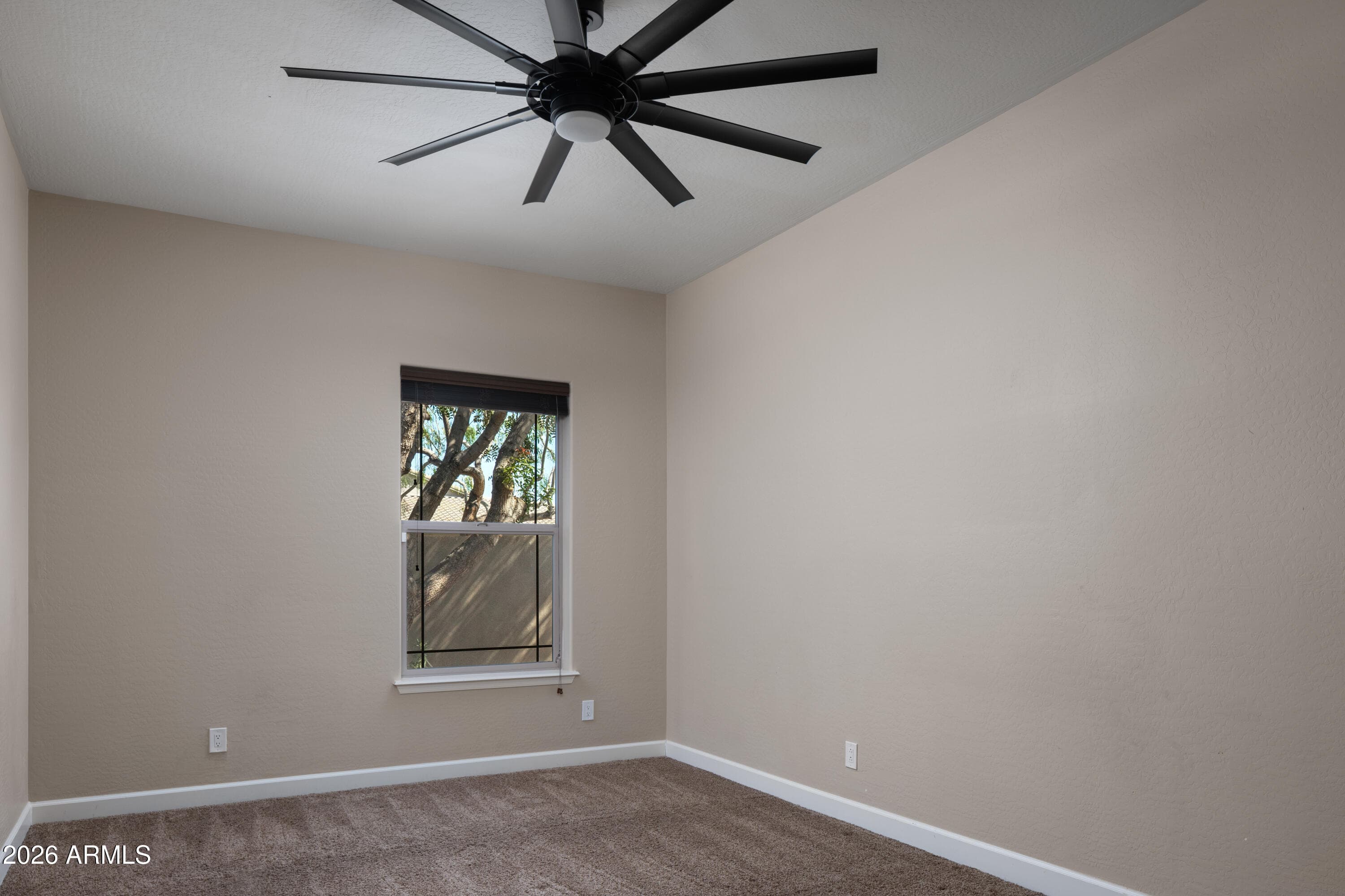 5111 S CUPERTINO Drive, Gilbert, AZ 85298 — photo 21 of 54