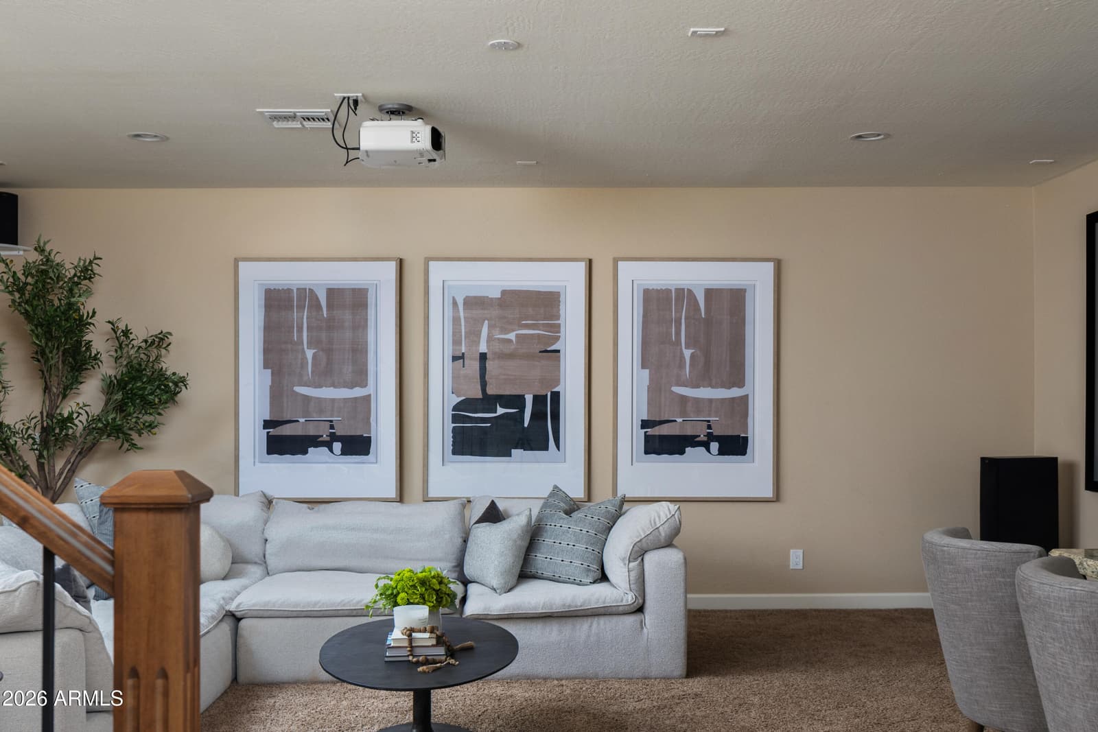 5111 S CUPERTINO Drive, Gilbert, AZ 85298 — photo 24 of 54