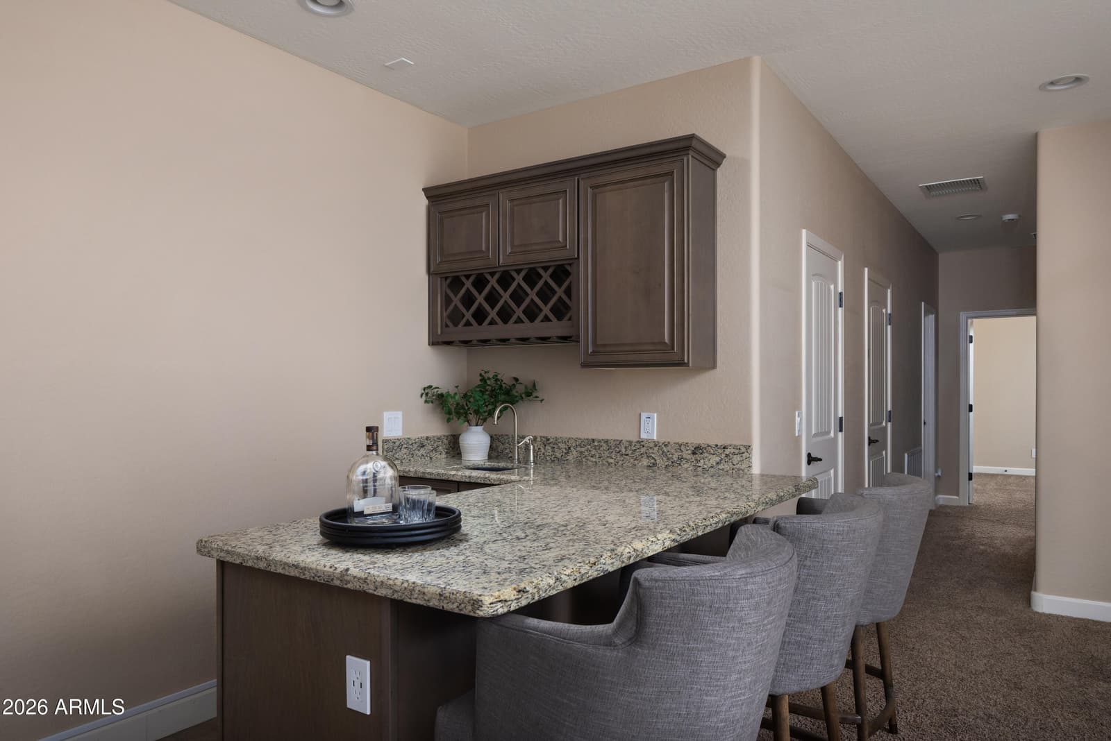 5111 S CUPERTINO Drive, Gilbert, AZ 85298 — photo 27 of 54