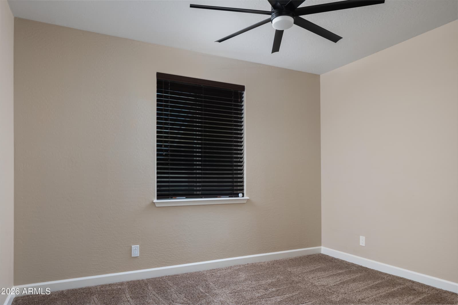5111 S CUPERTINO Drive, Gilbert, AZ 85298 — photo 29 of 54