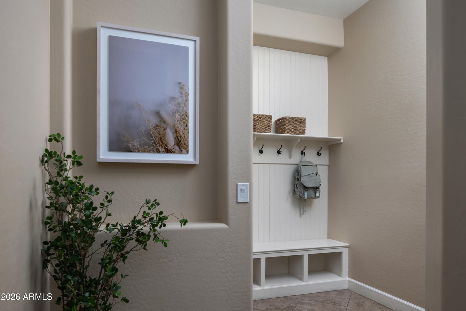 5111 S CUPERTINO Drive, Gilbert, AZ 85298 — photo 32 of 54