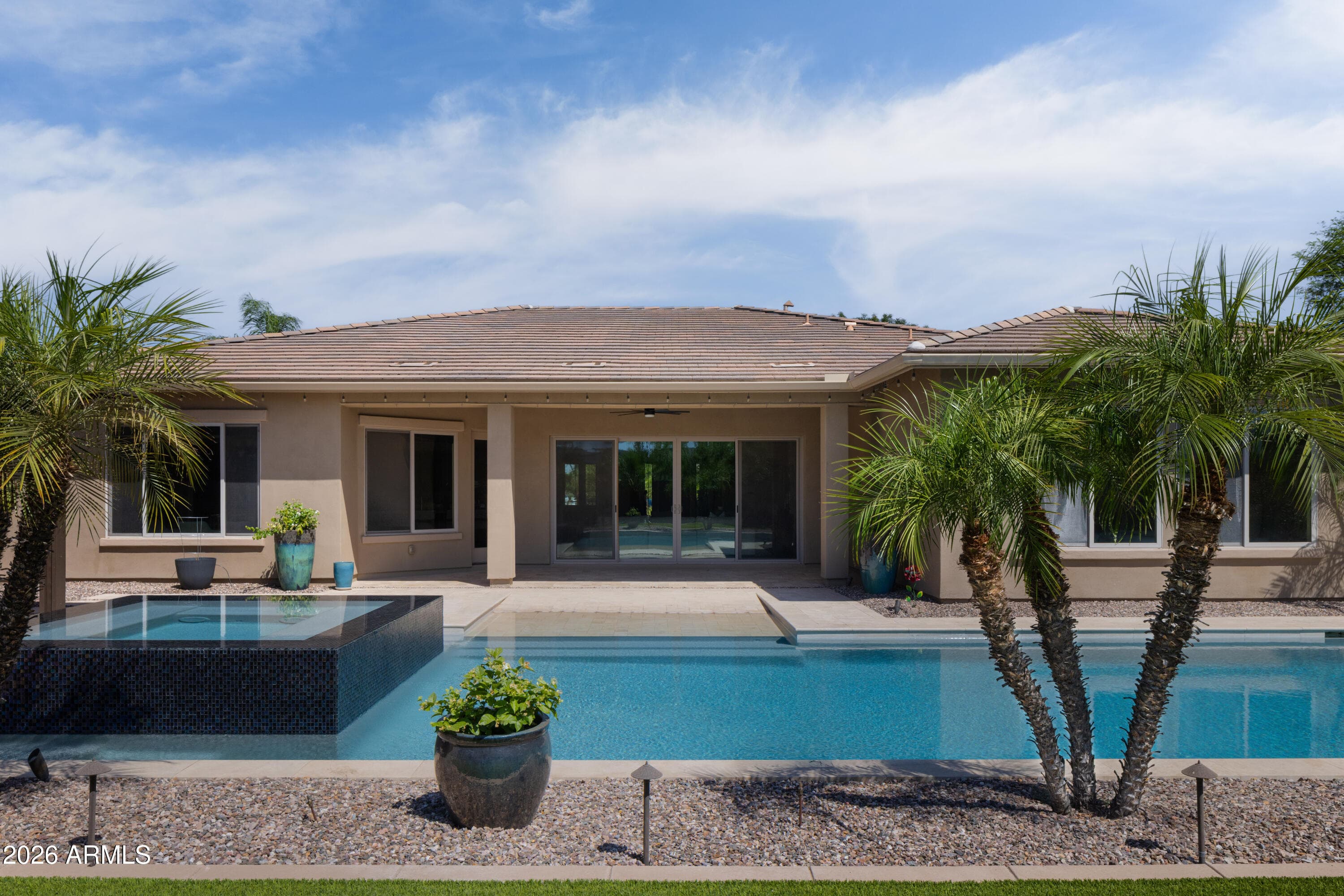 5111 S CUPERTINO Drive, Gilbert, AZ 85298 — photo 34 of 54