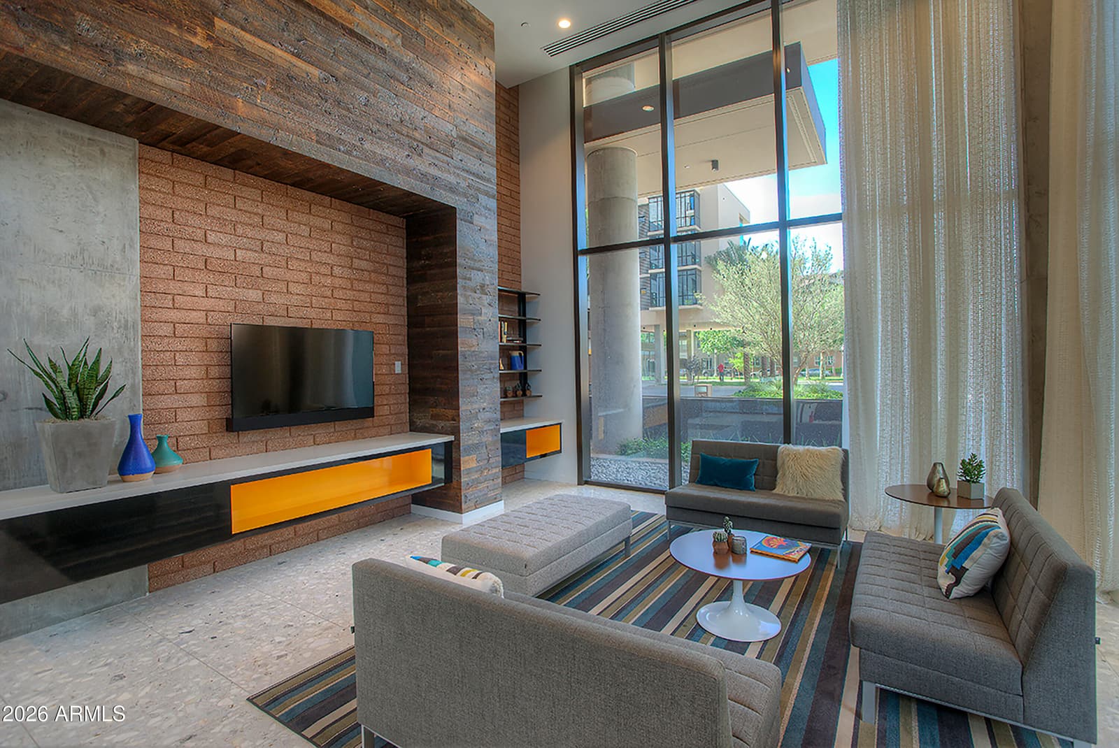 200 W PORTLAND Street 1113, Phoenix, AZ 85003 — photo 42 of 59