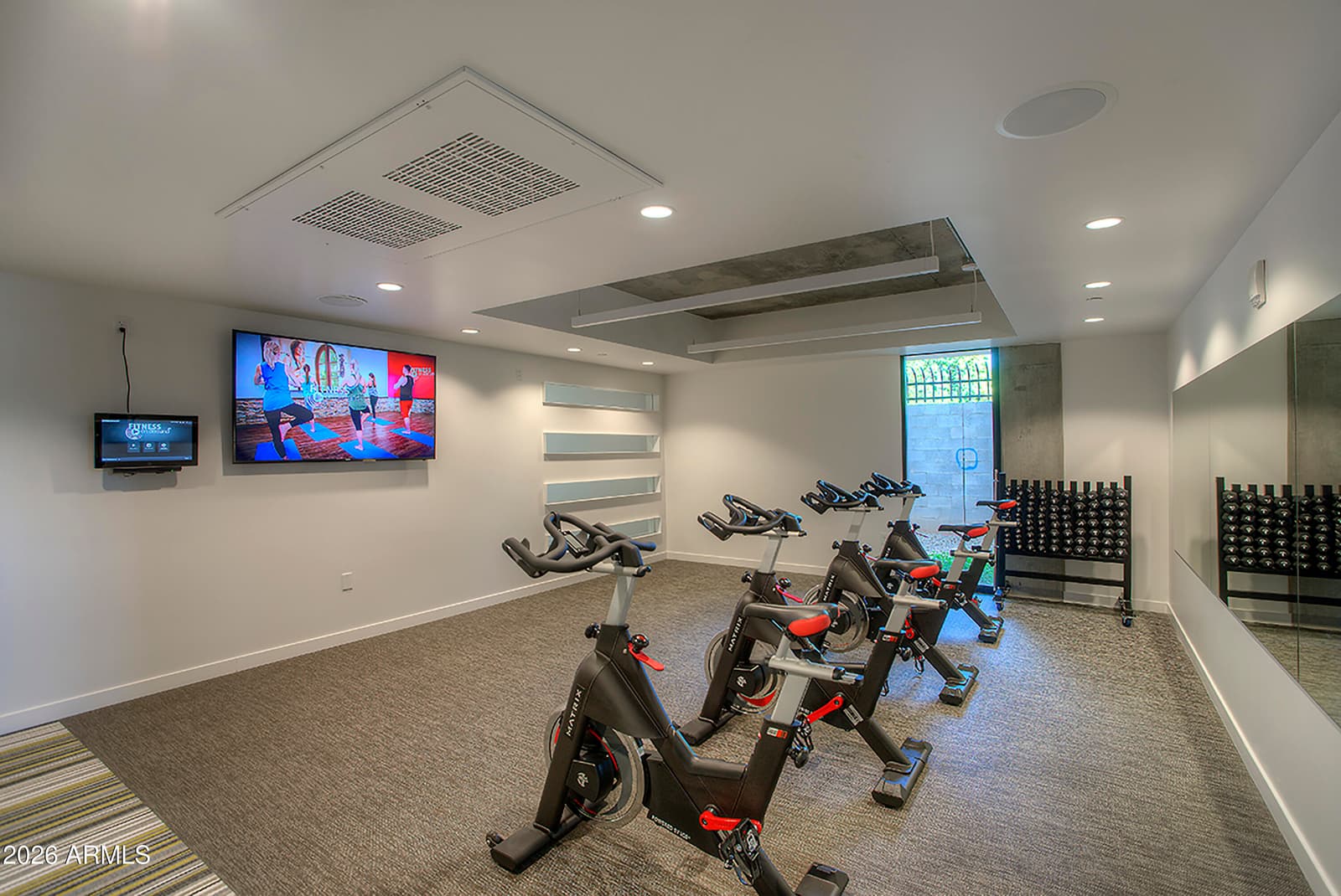 200 W PORTLAND Street 1113, Phoenix, AZ 85003 — photo 44 of 59